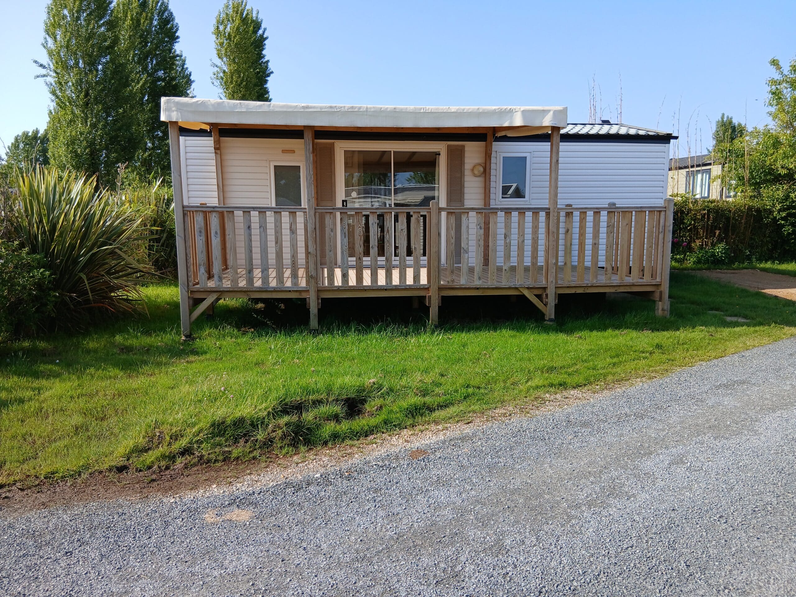 WILLERBY COTTAGE (180)