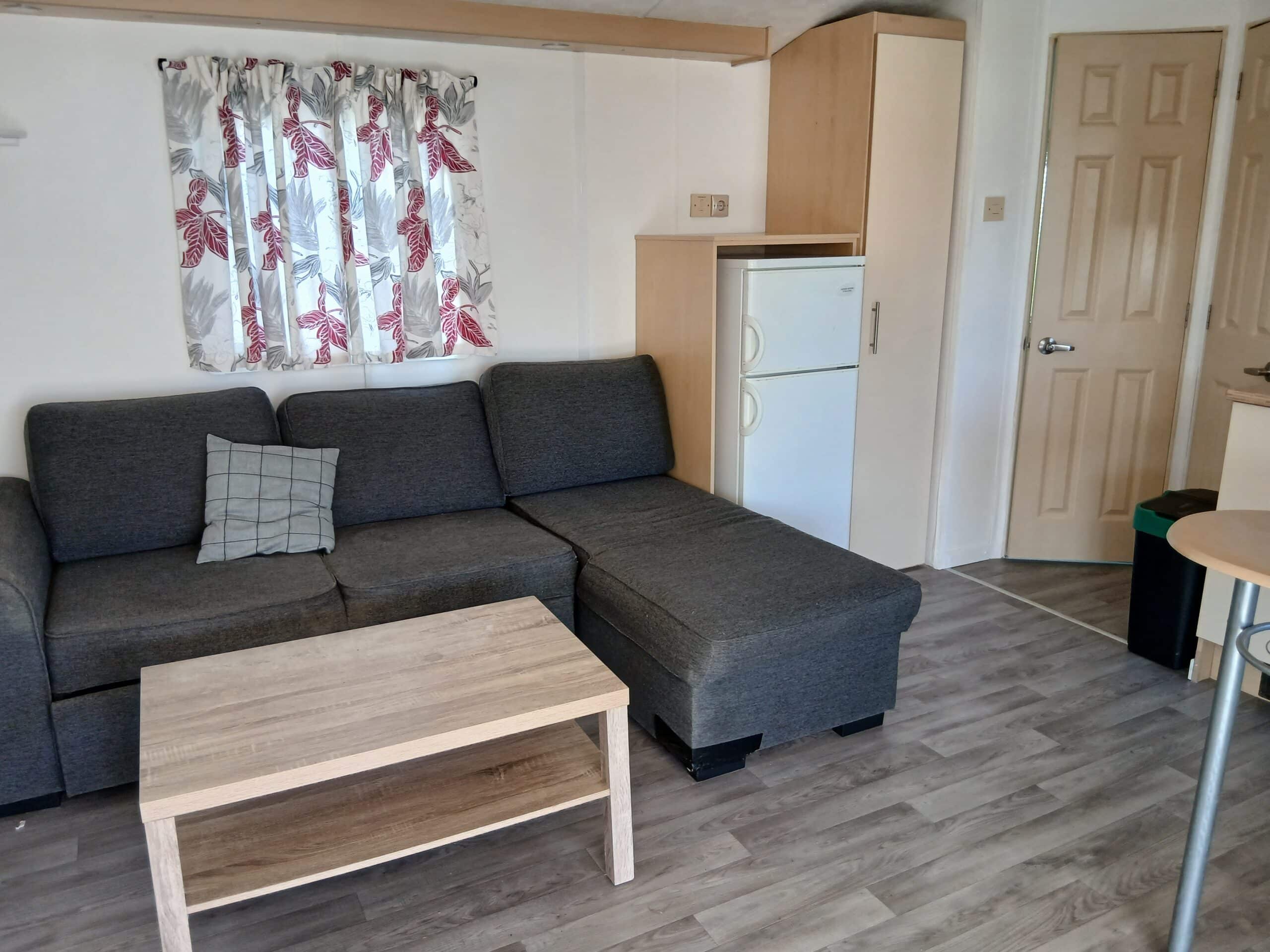 WILLERBY COTTAGE (180)