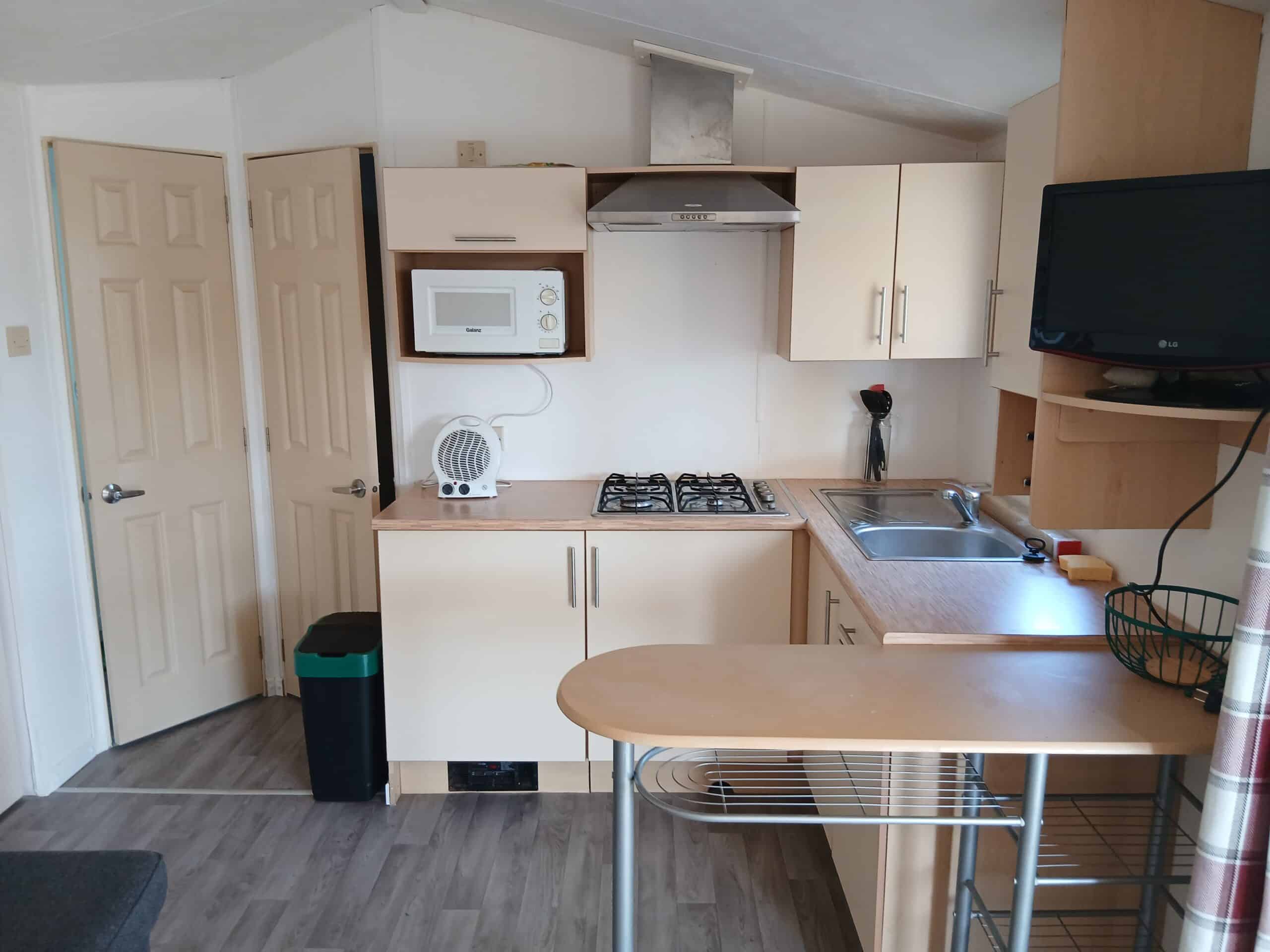 WILLERBY COTTAGE (180)