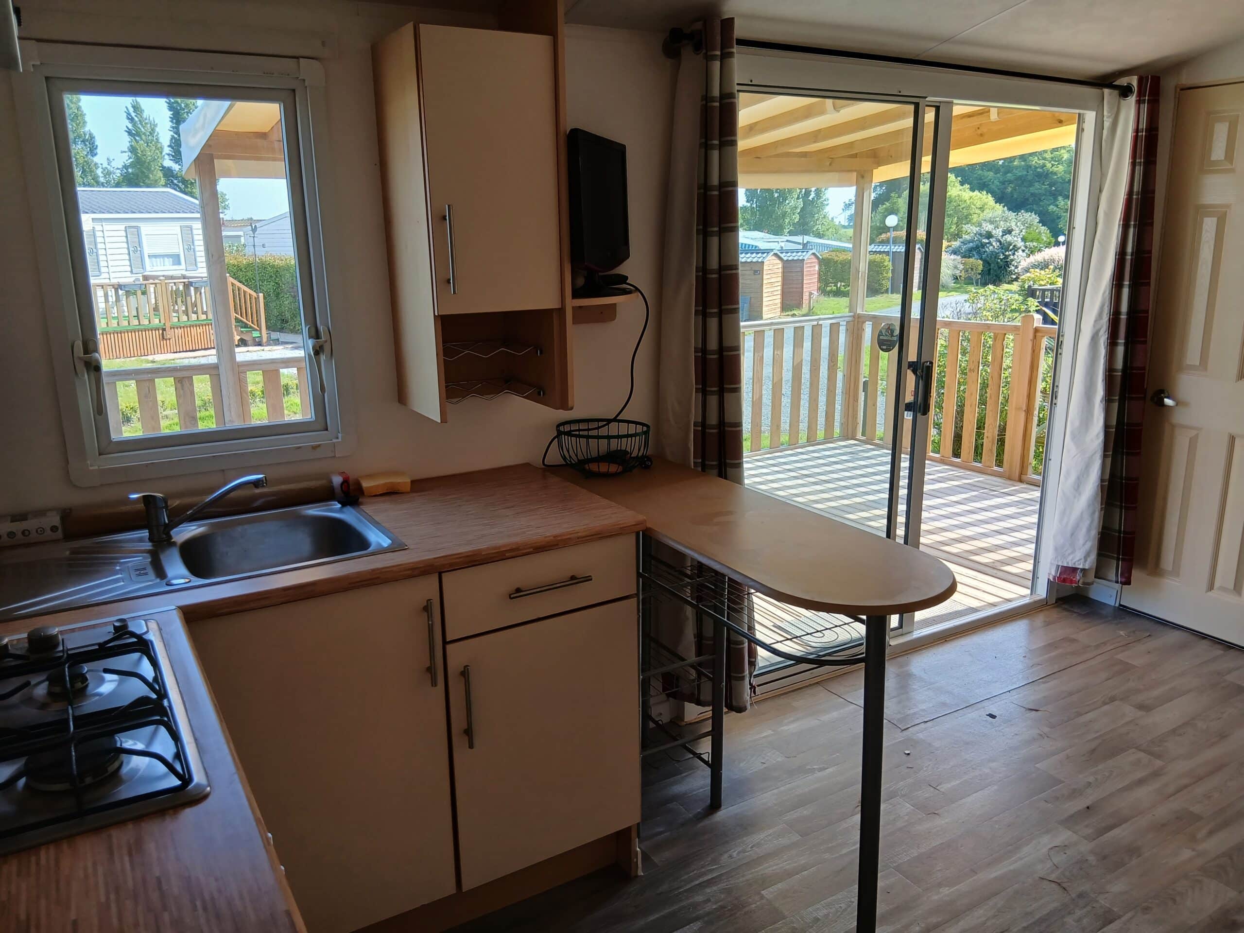 WILLERBY COTTAGE (180)