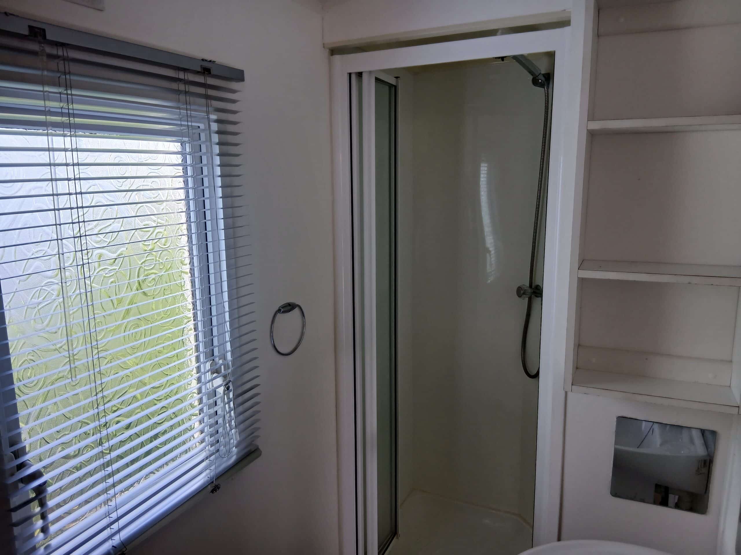 WILLERBY COTTAGE (180)