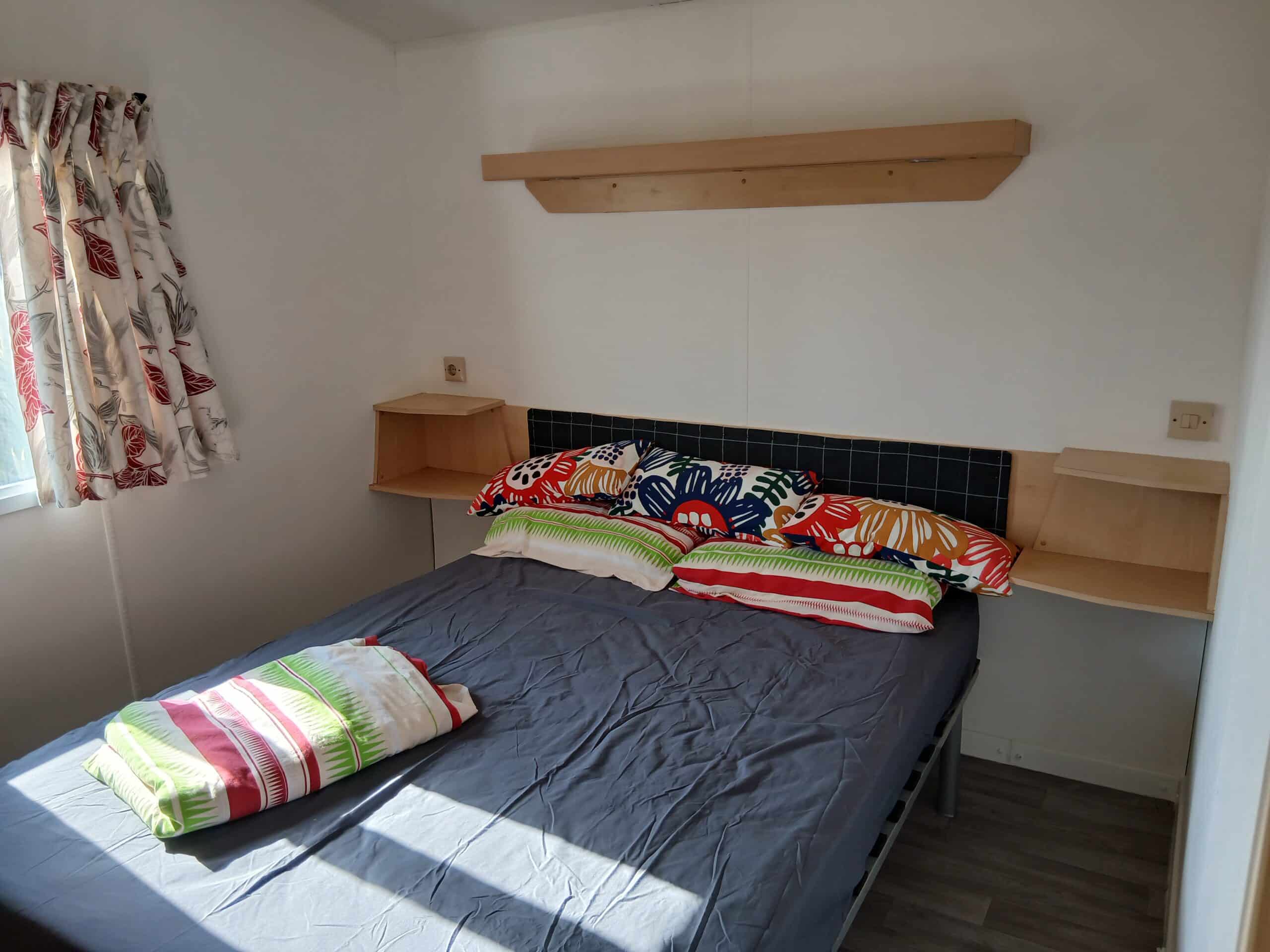 WILLERBY COTTAGE (180)