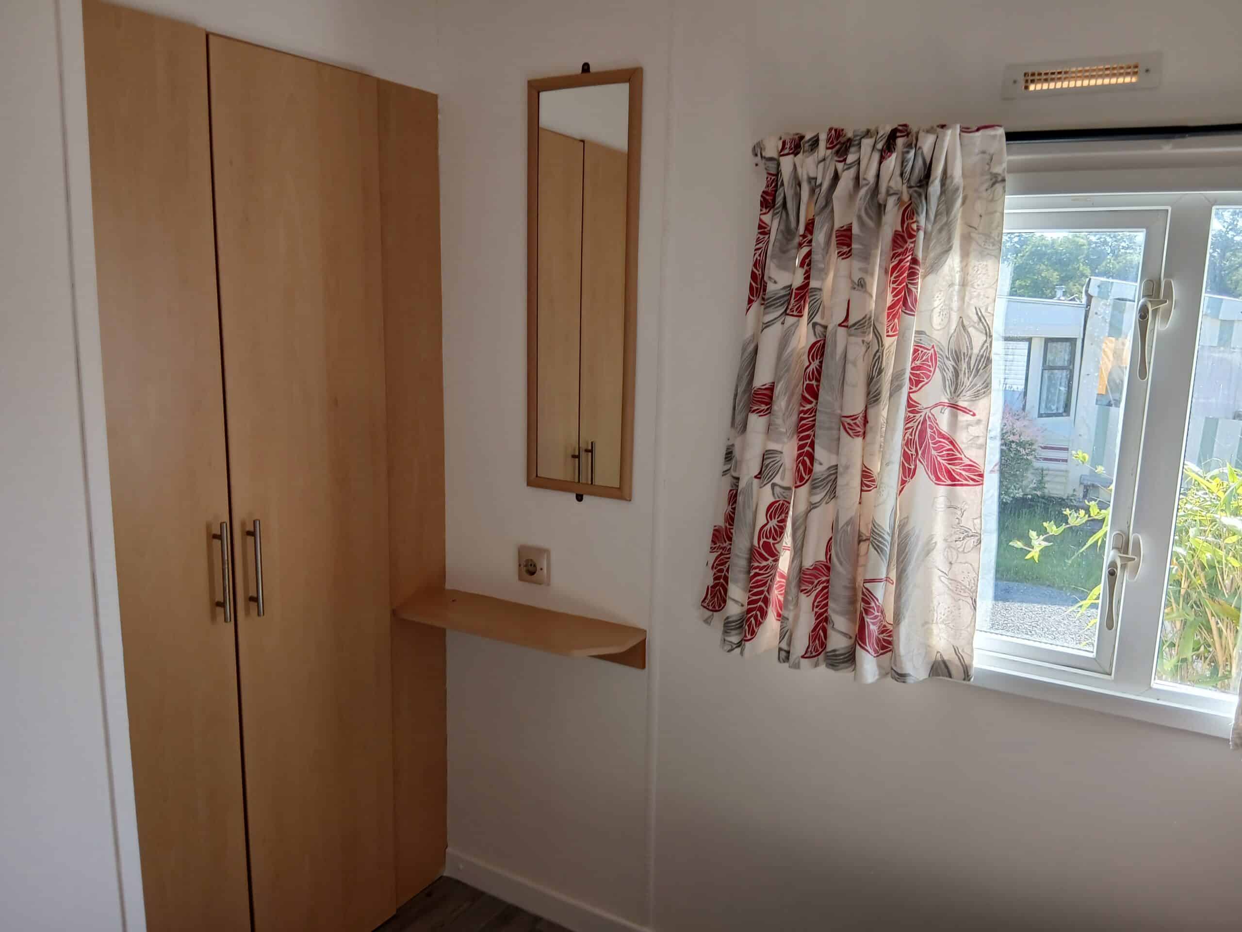 WILLERBY COTTAGE (180)