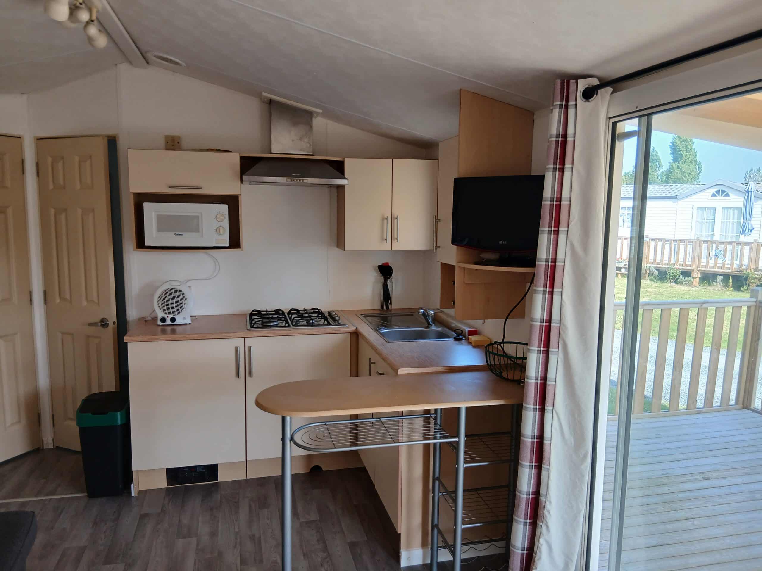 WILLERBY COTTAGE (180)