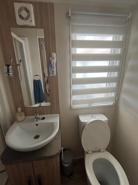 WILLERBY RIO GOLD (208)