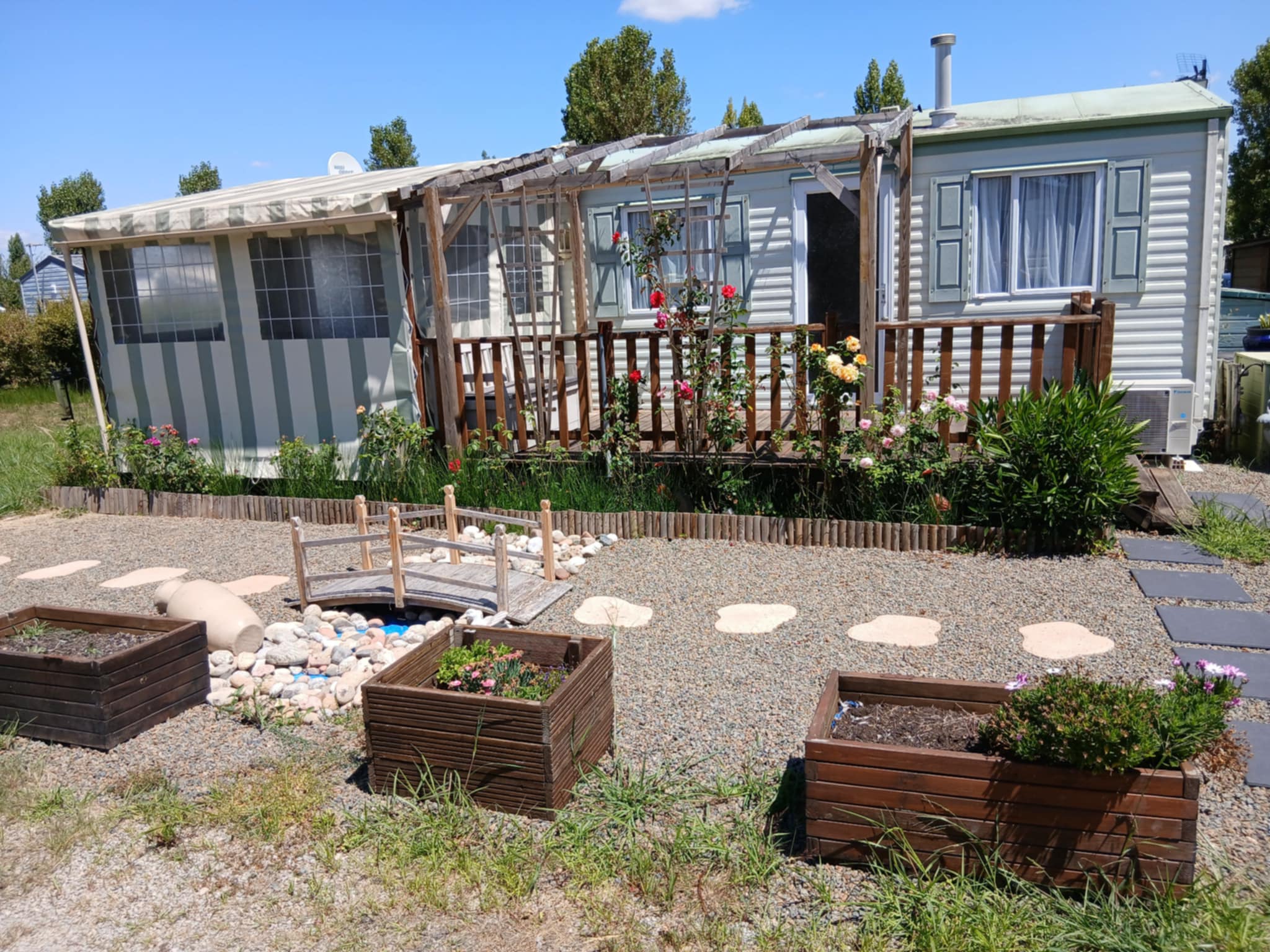 WILLERBY SALEBURY (111)