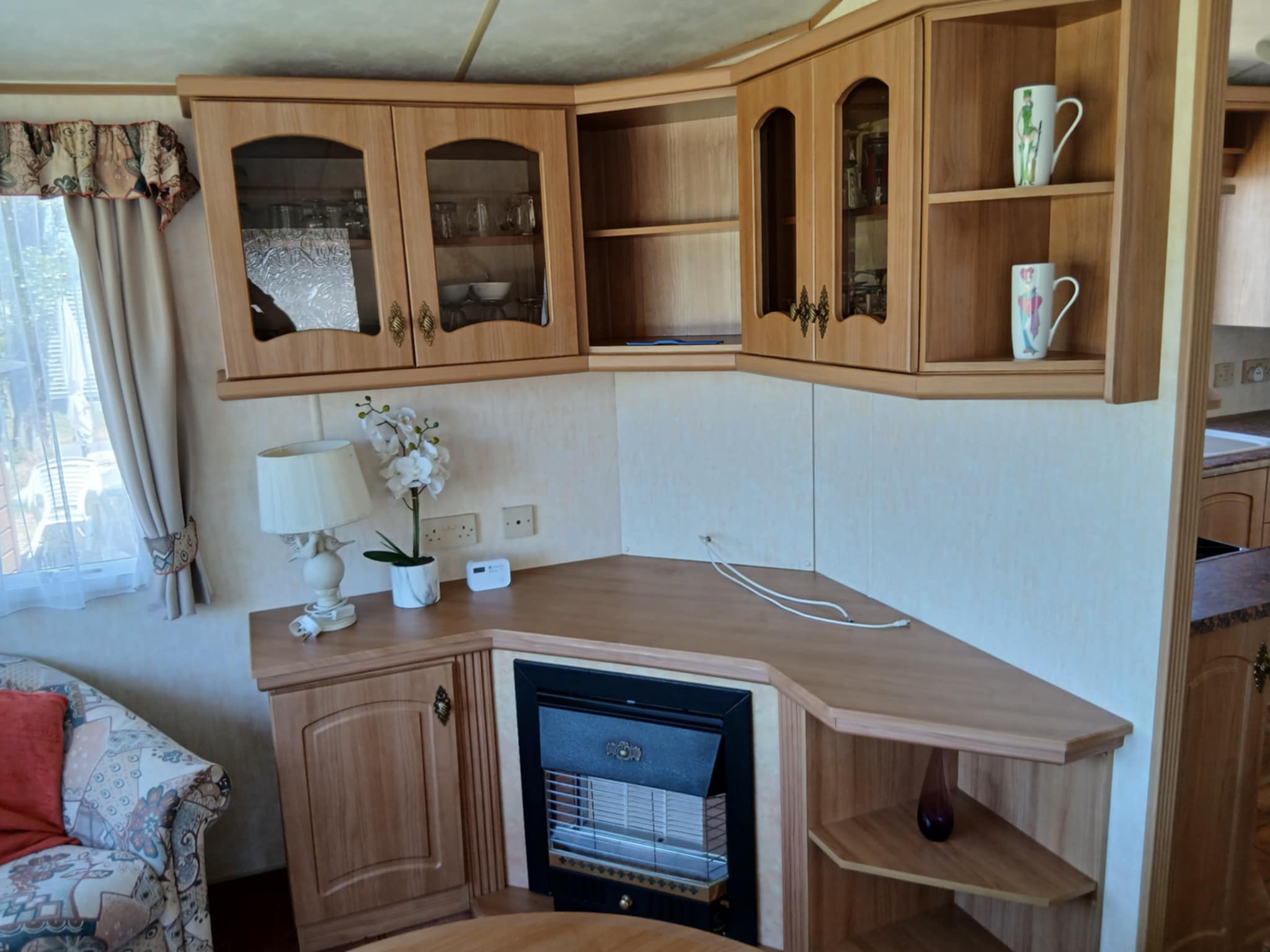 WILLERBY SALEBURY (111)