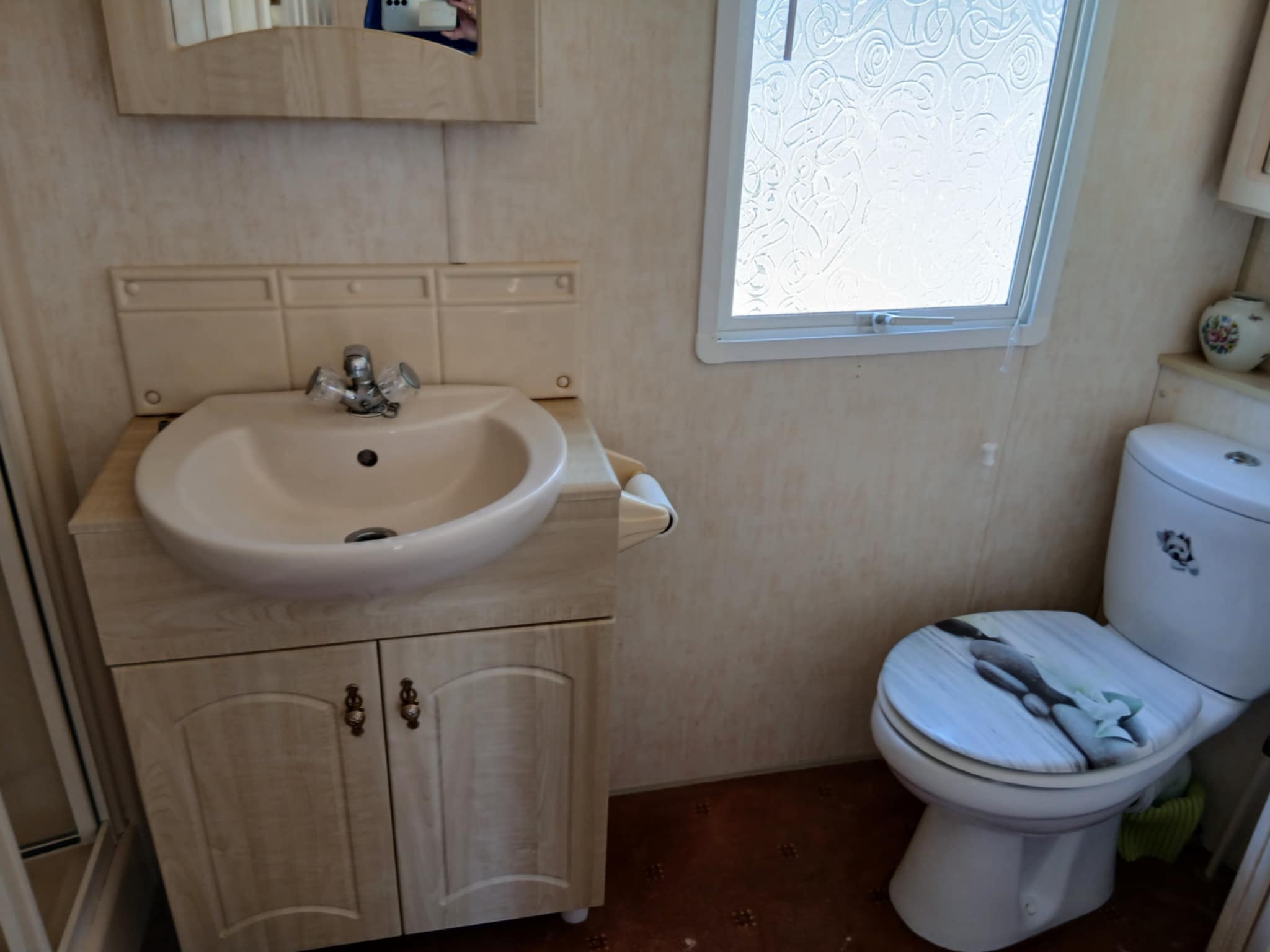 WILLERBY SALEBURY (111)