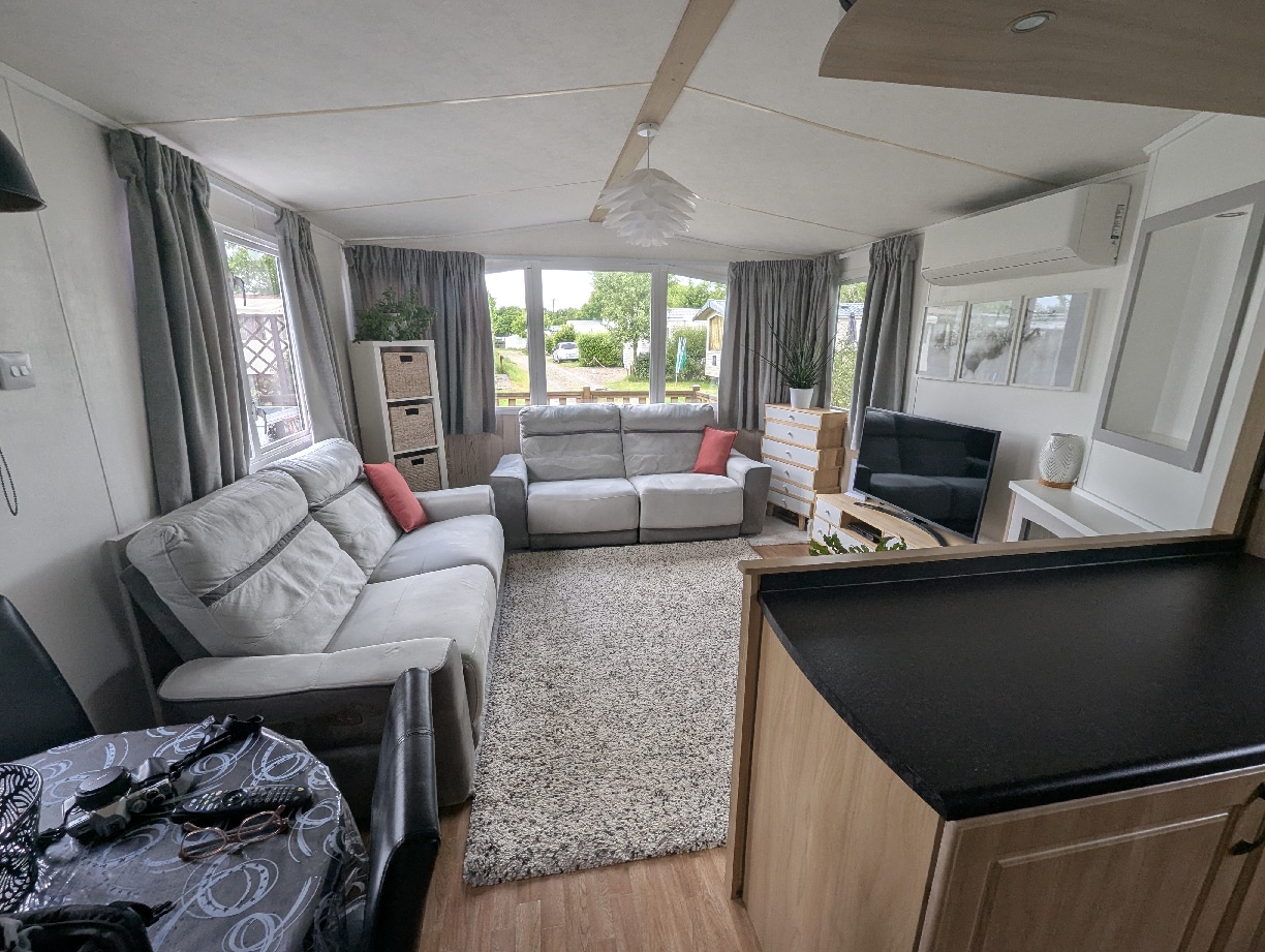 ABI HIGHLANDER (304)