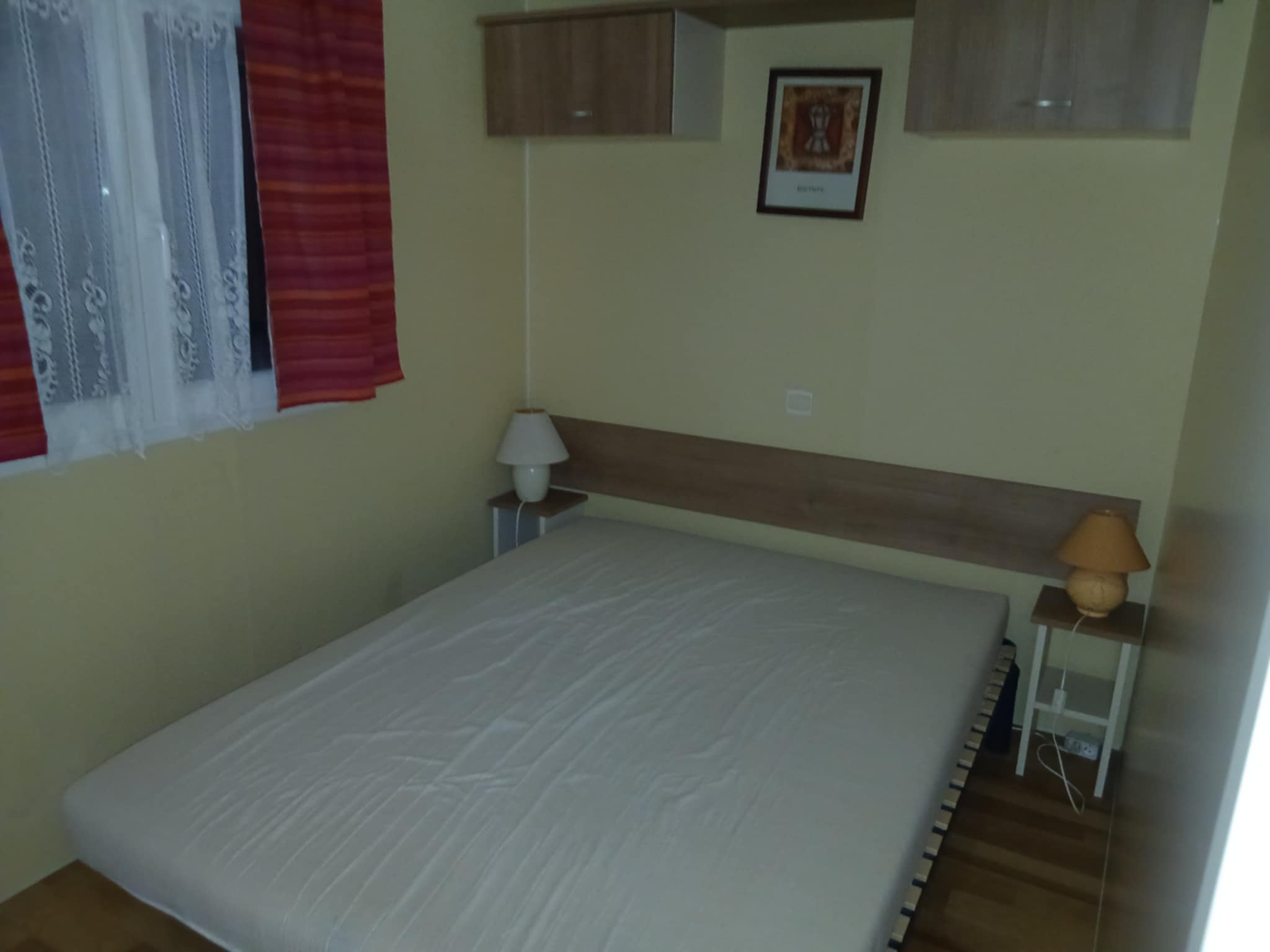 RIDOREV SANTA FE (26)