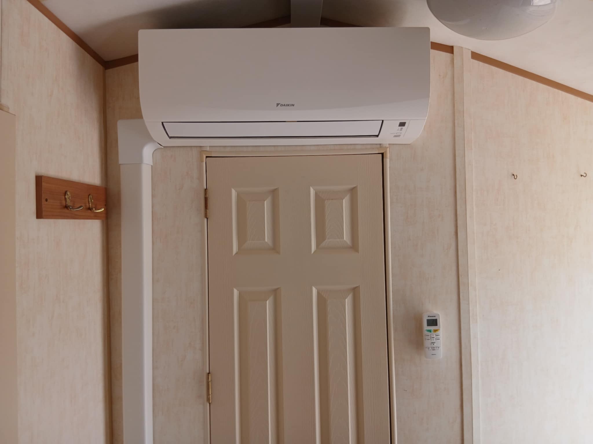 WILLERBY SALEBURY (111)