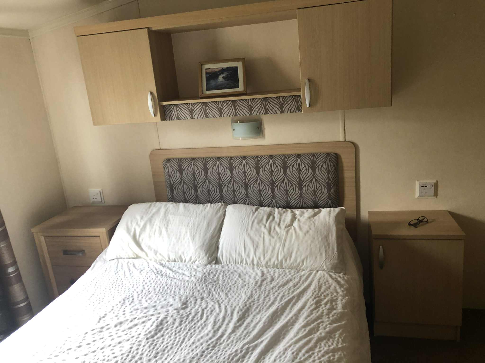 SWIFT BORDEAUX ( 29)