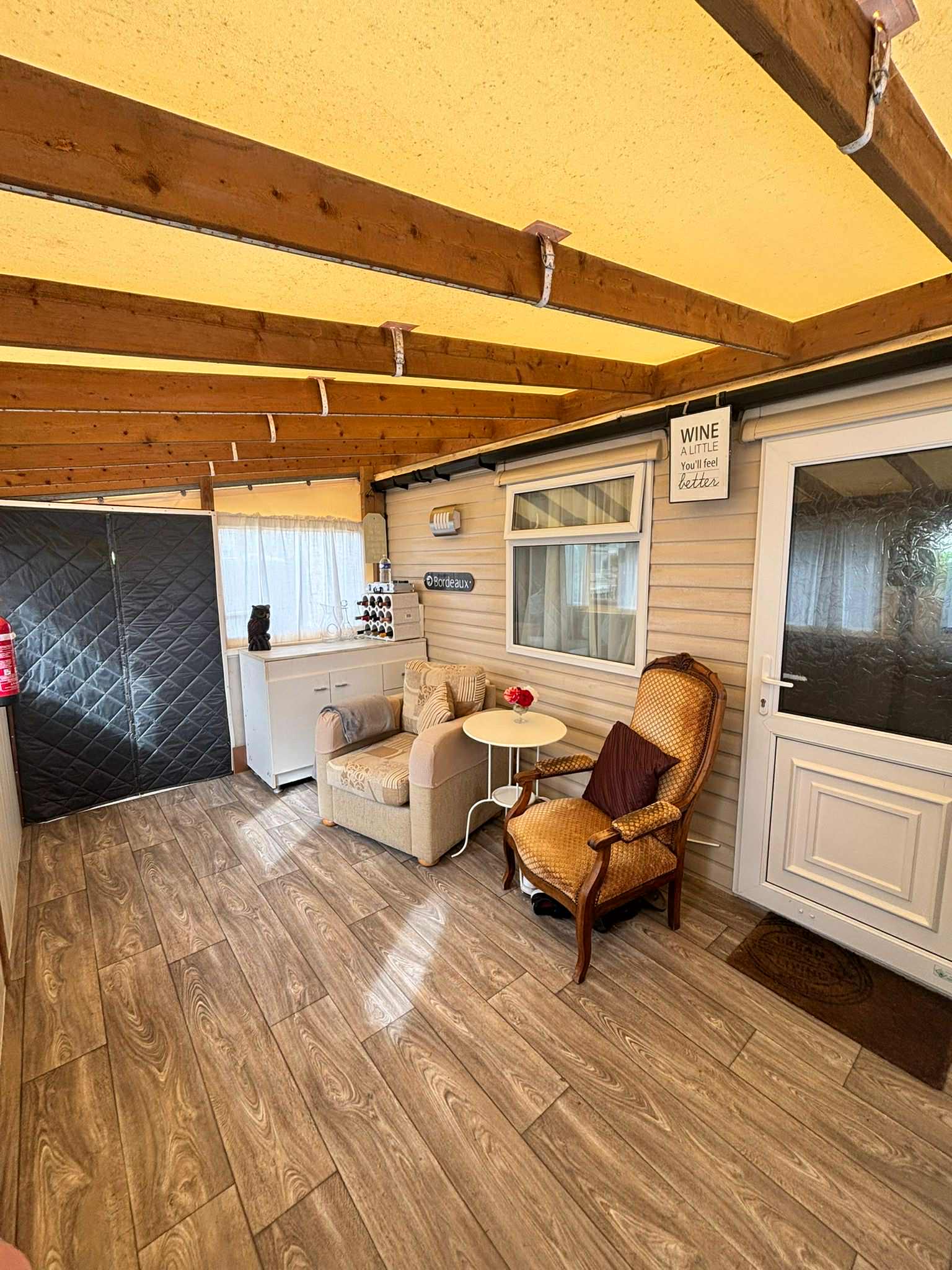 SWIFT BORDEAUX ( 29)