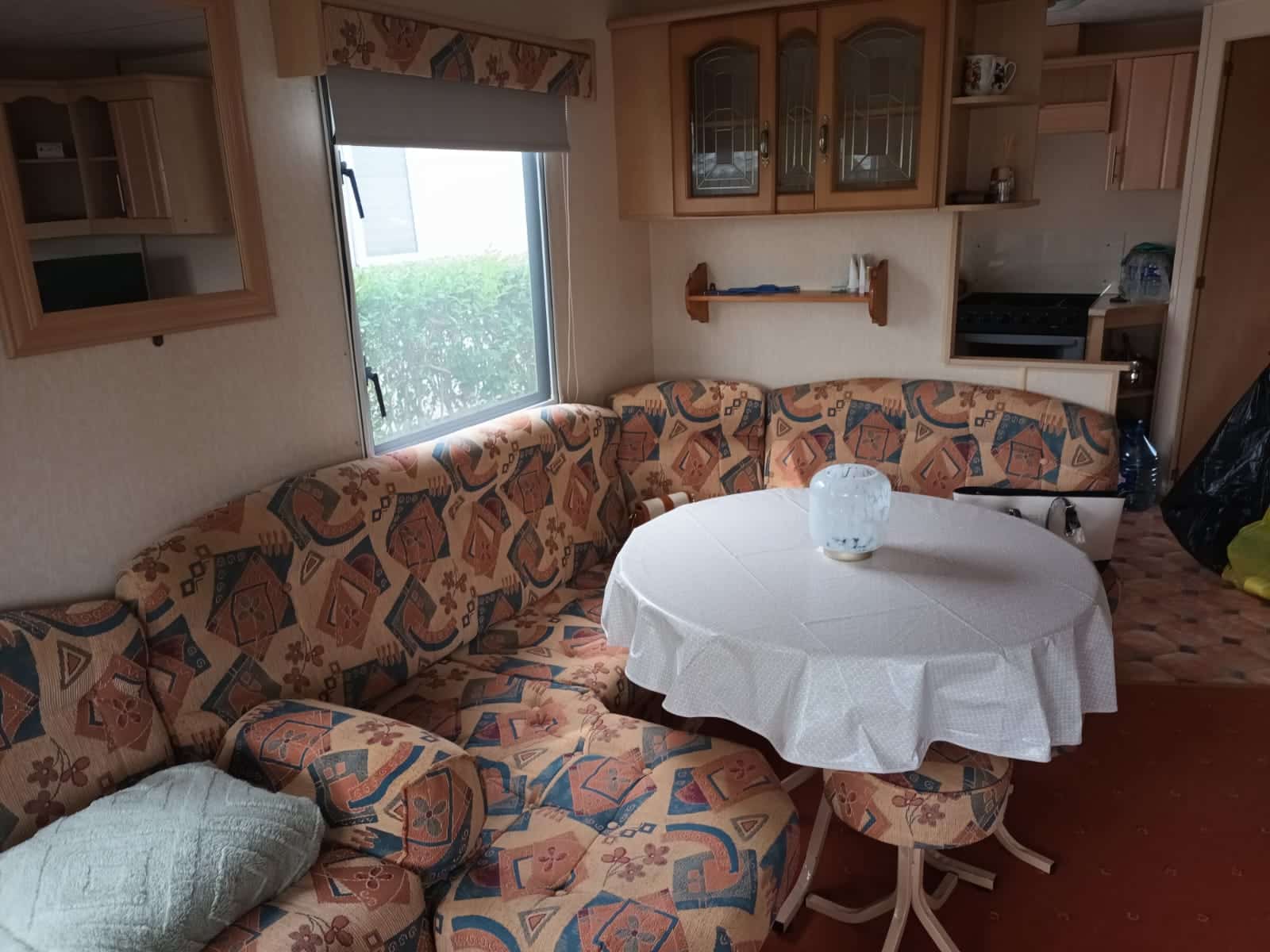 ABI ARIZONA (45)