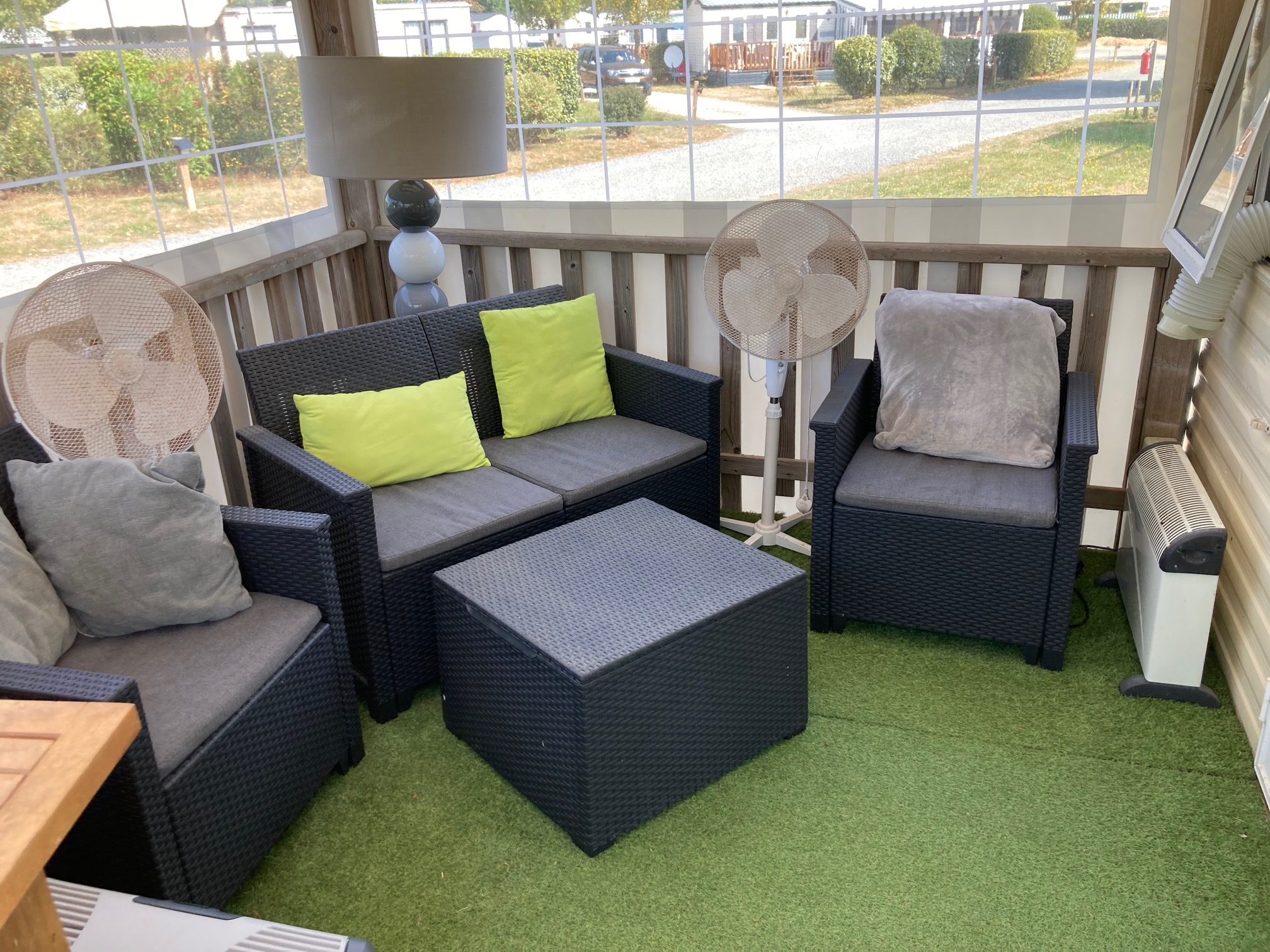 WILLERBY (253)