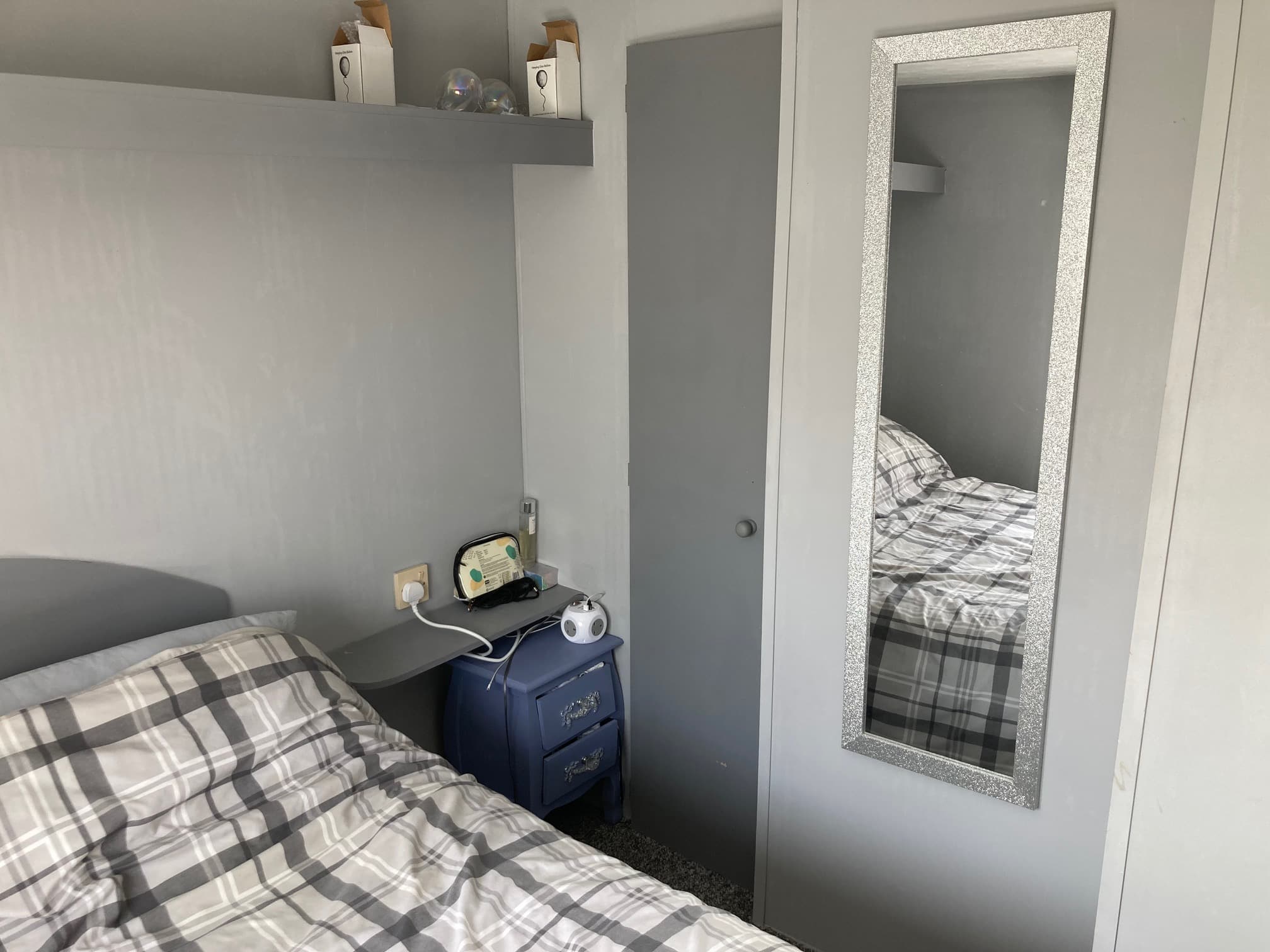 WILLERBY (253)