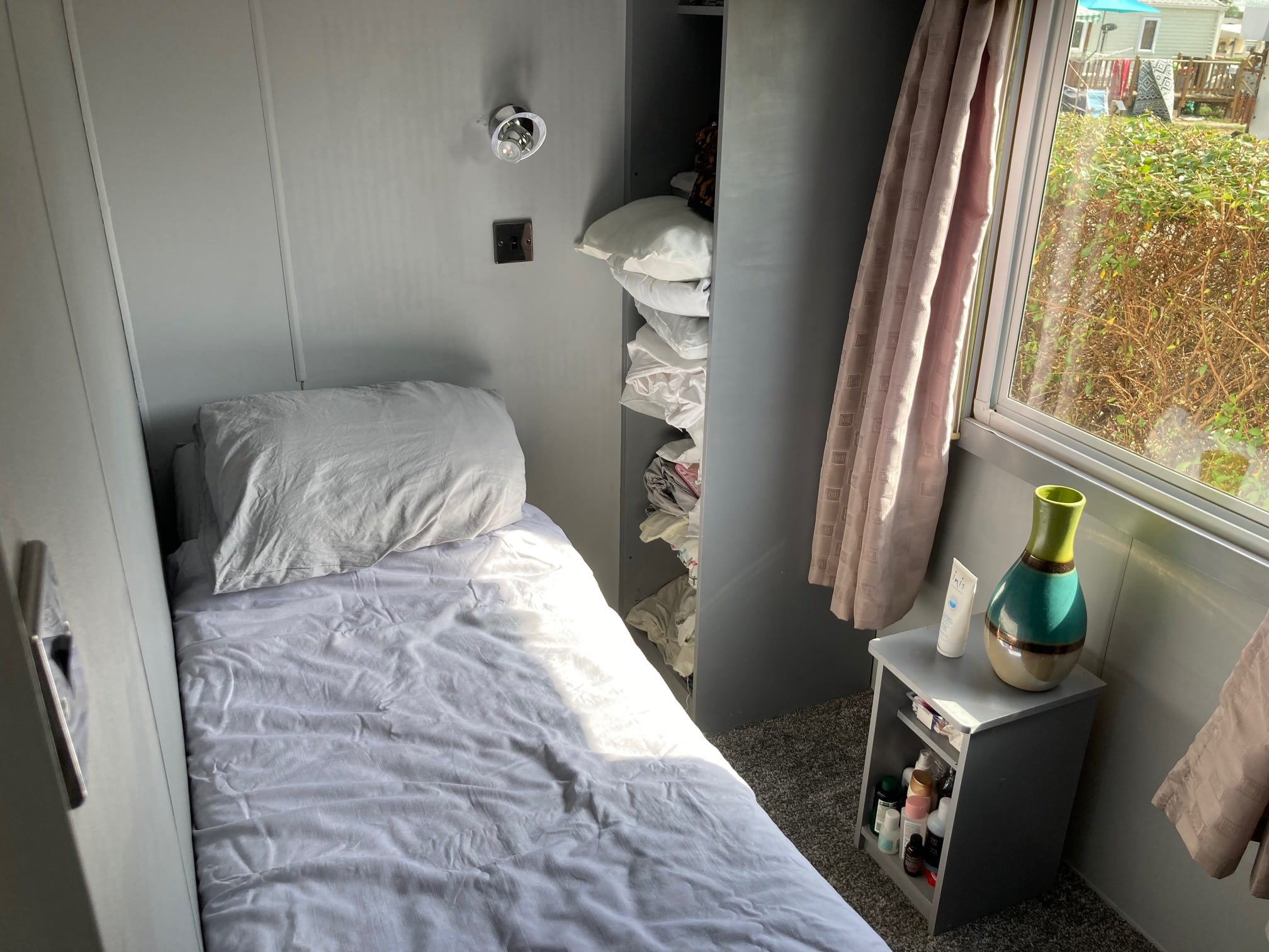 WILLERBY (253)