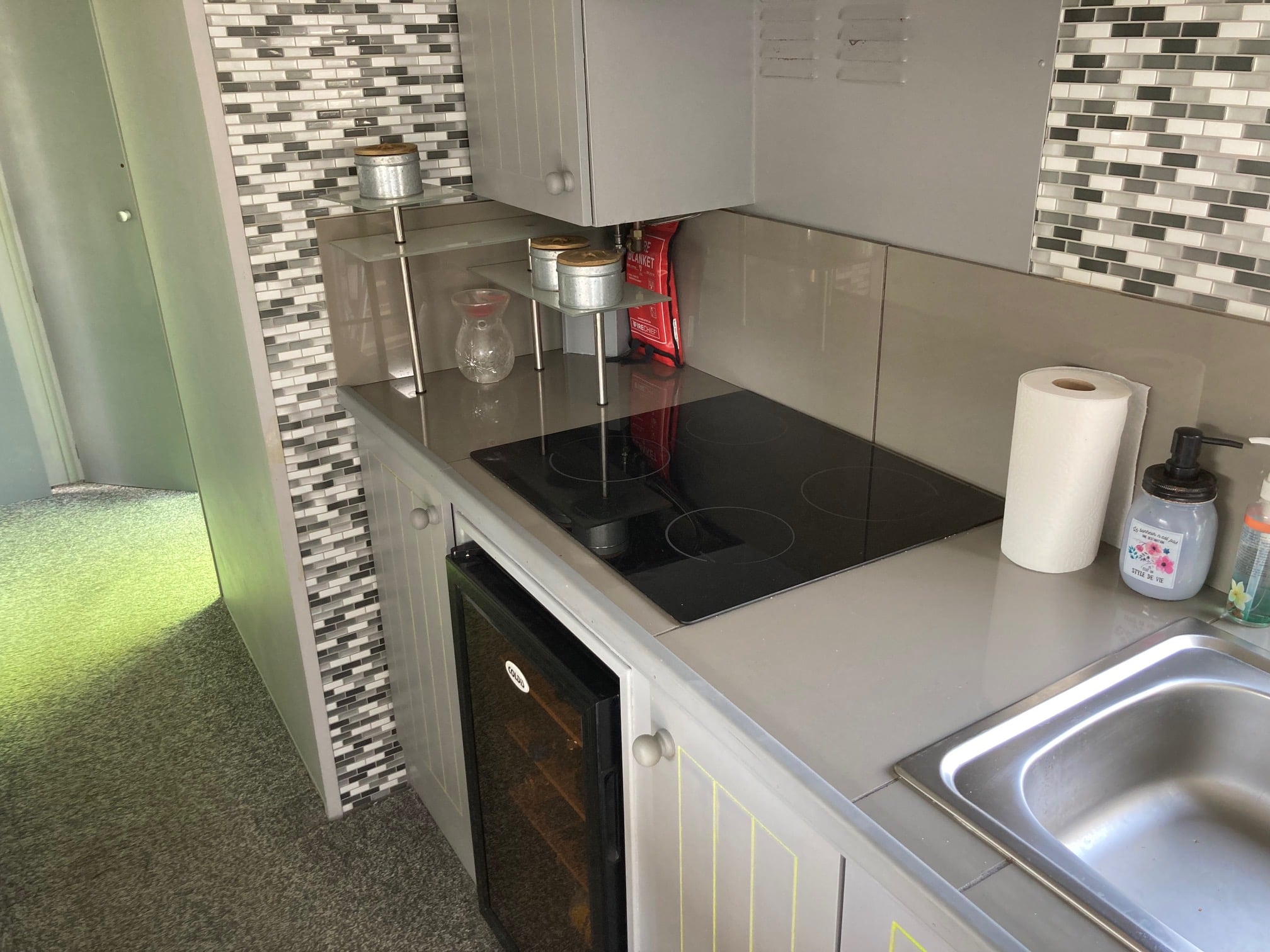 WILLERBY (253)