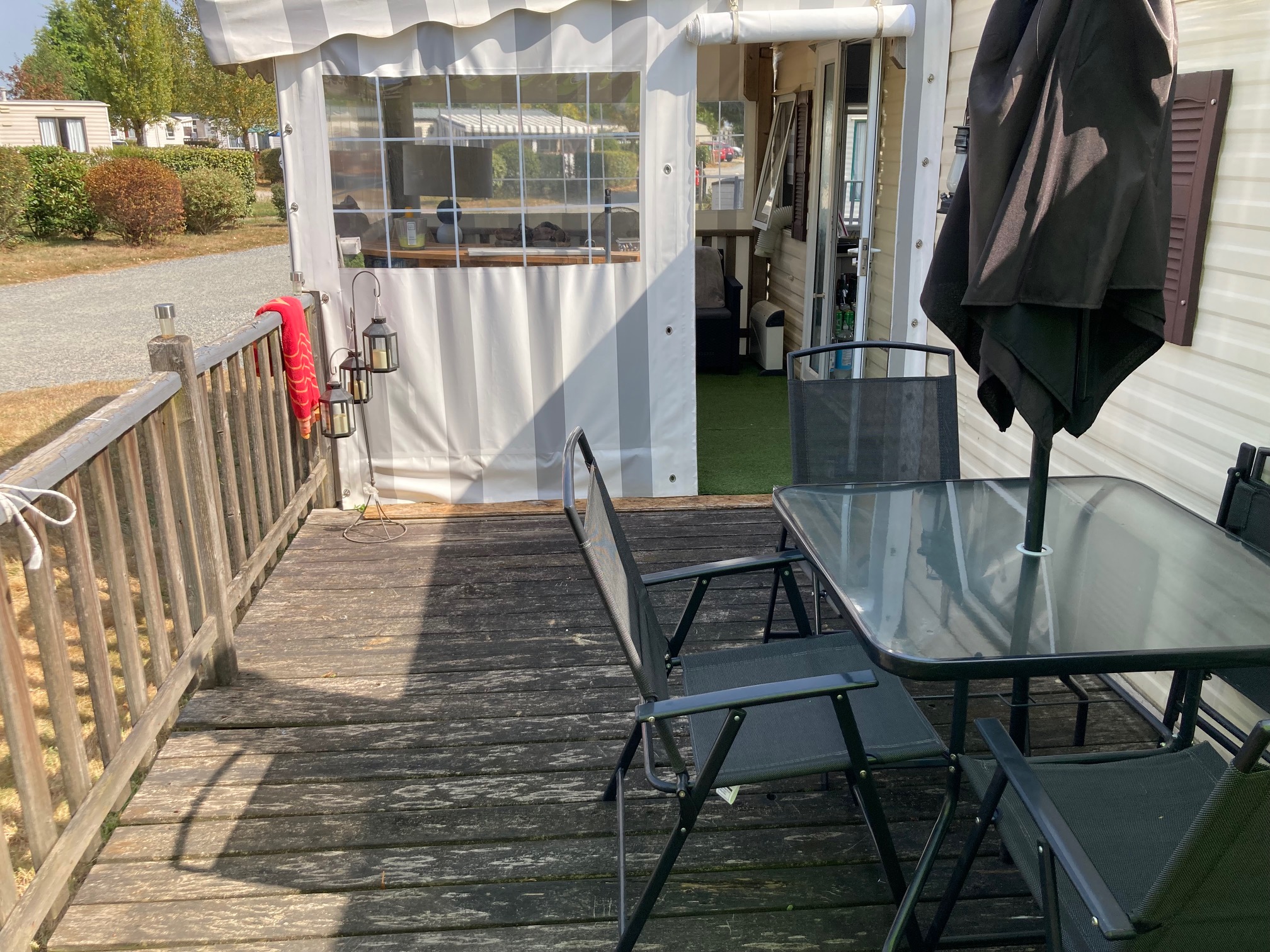 WILLERBY (253)