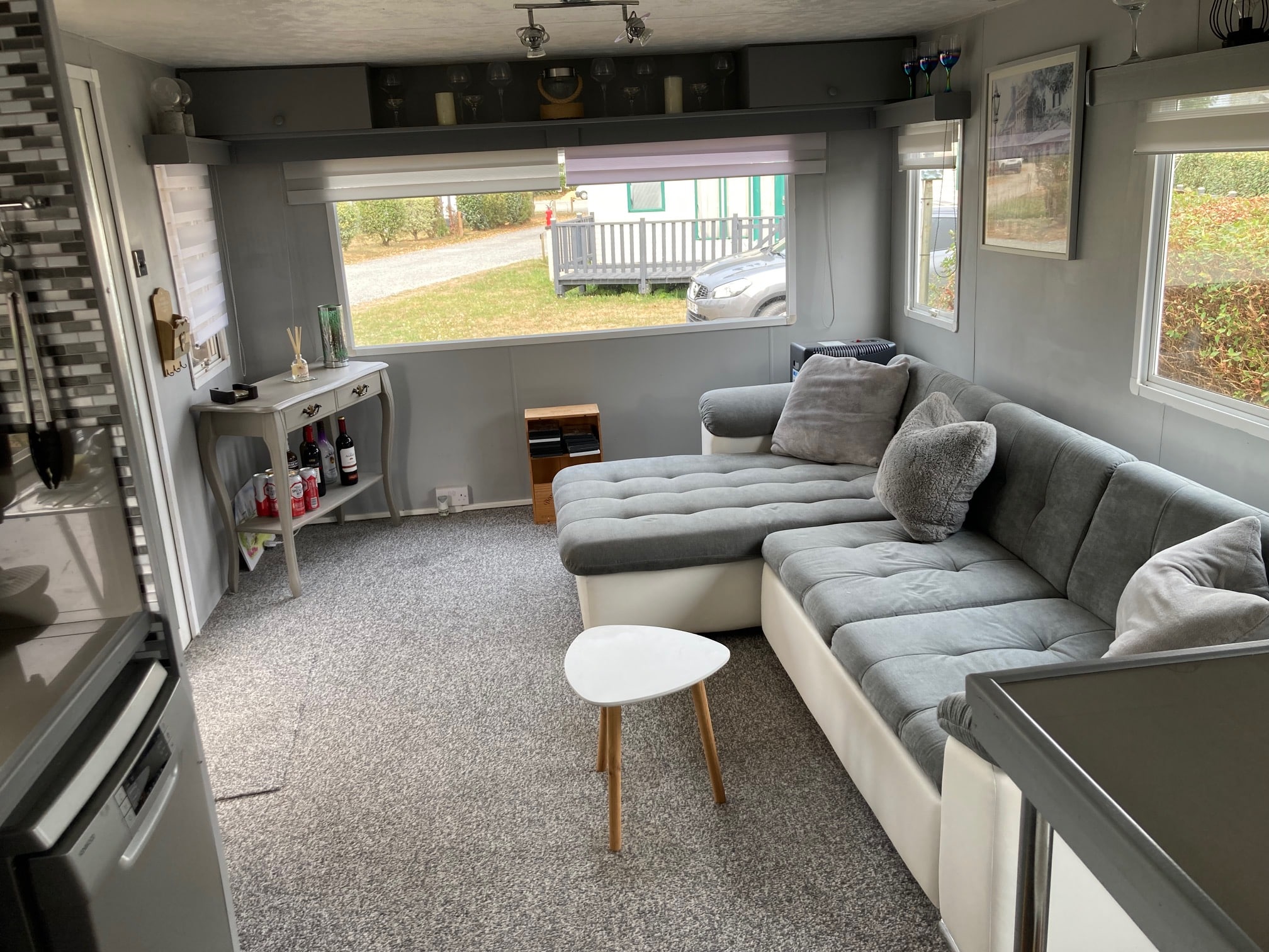 WILLERBY (253)