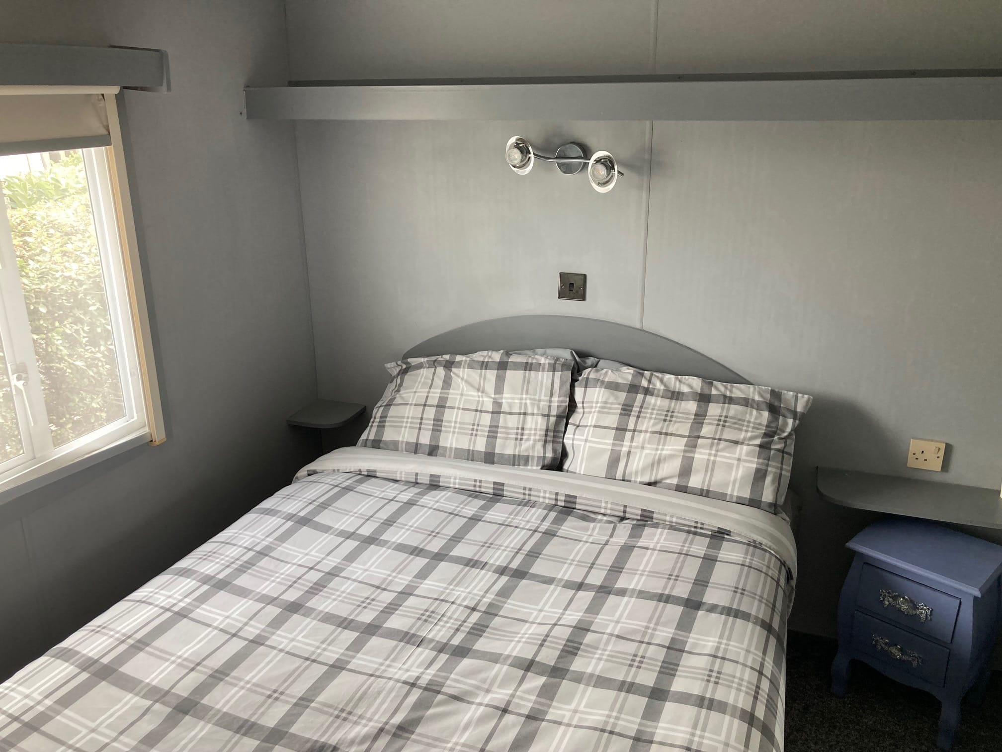 WILLERBY (253)
