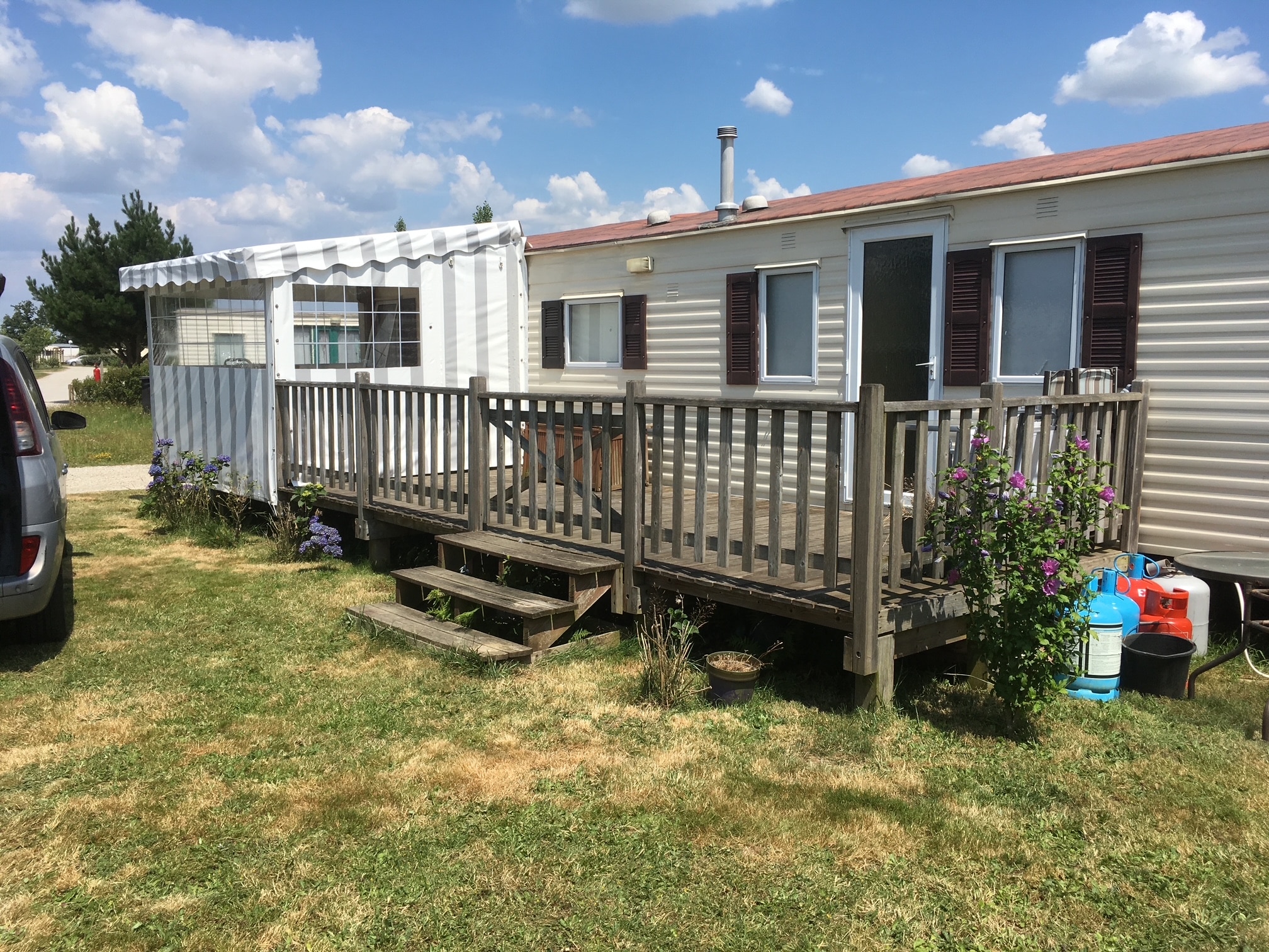 WILLERBY (253)