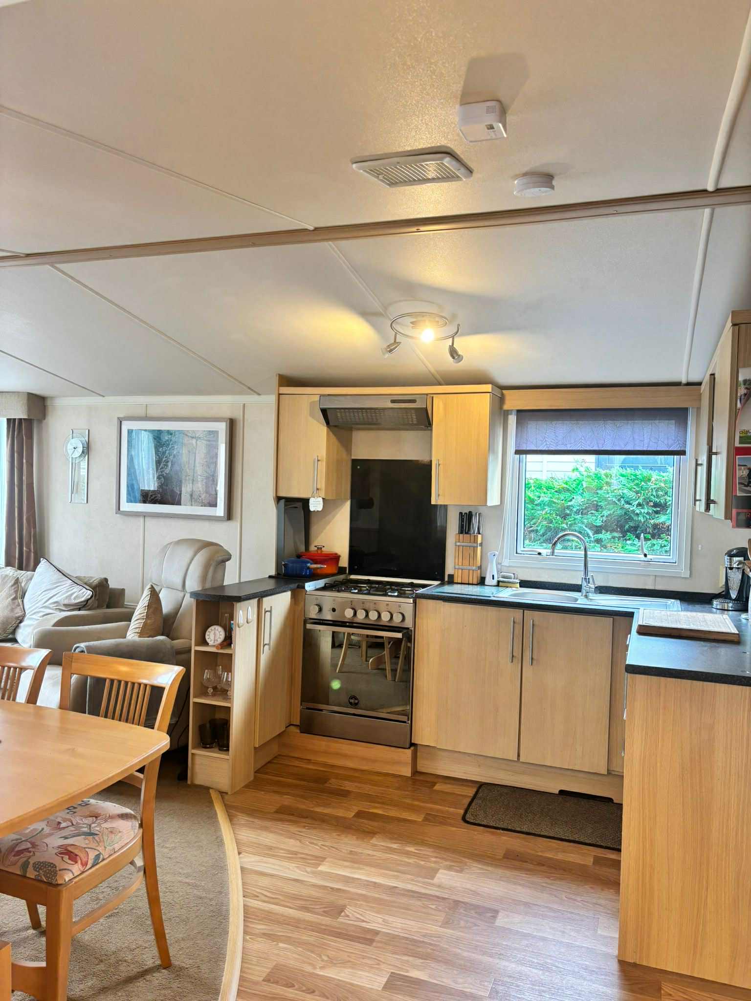 SWIFT BORDEAUX ( 29)
