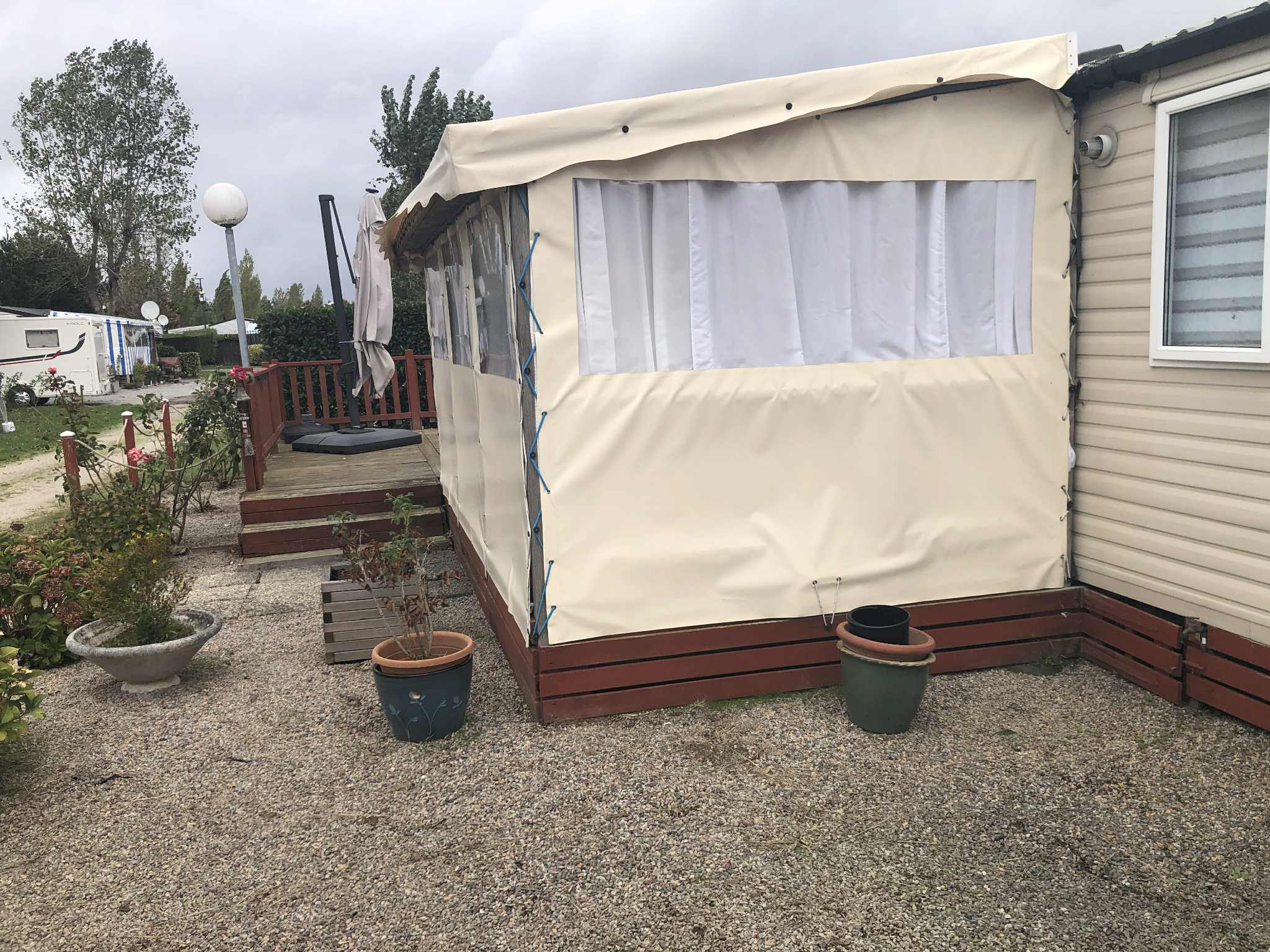 SWIFT BORDEAUX ( 29)