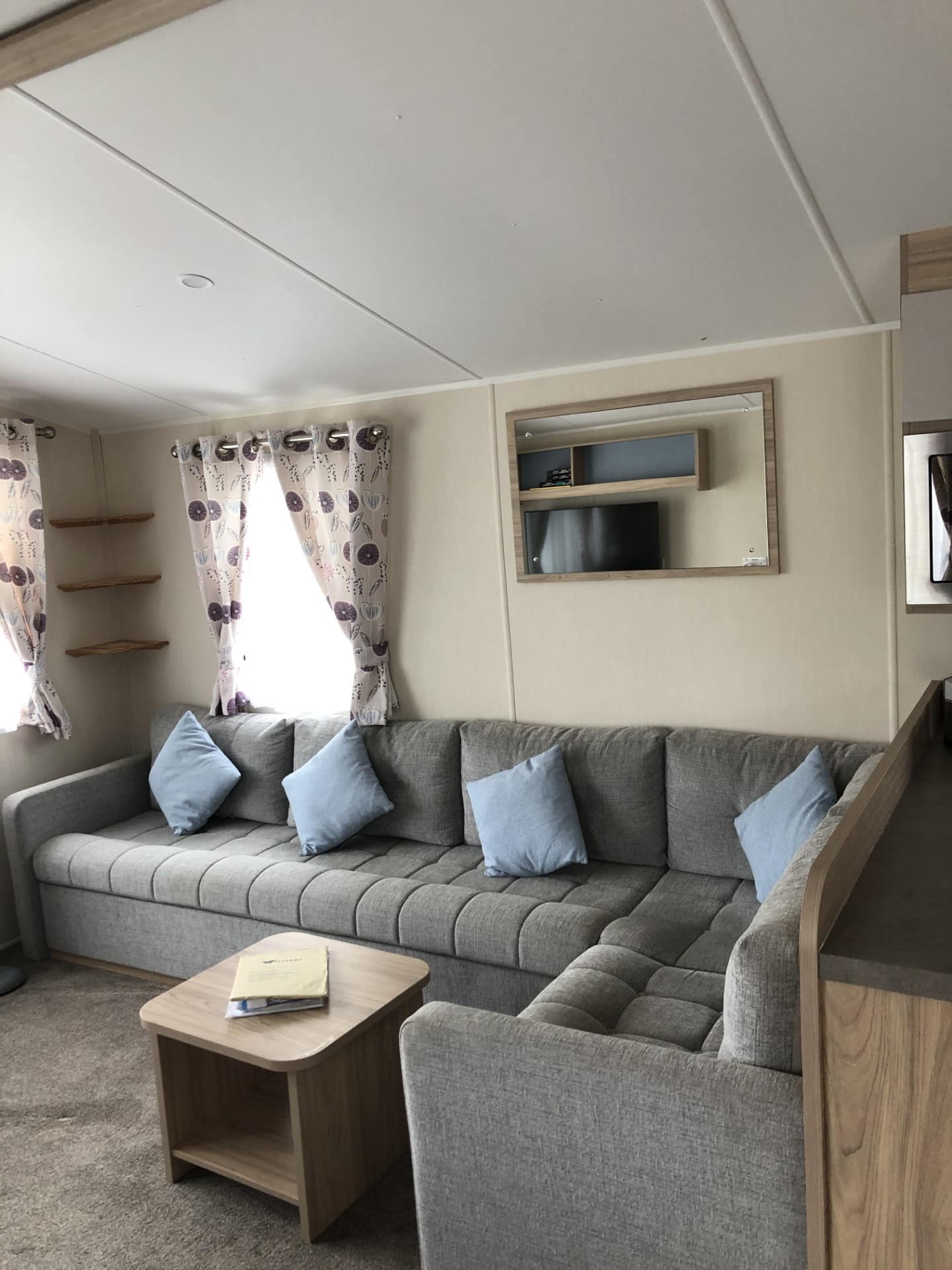 WILLLERBY LINWOOD (283)
