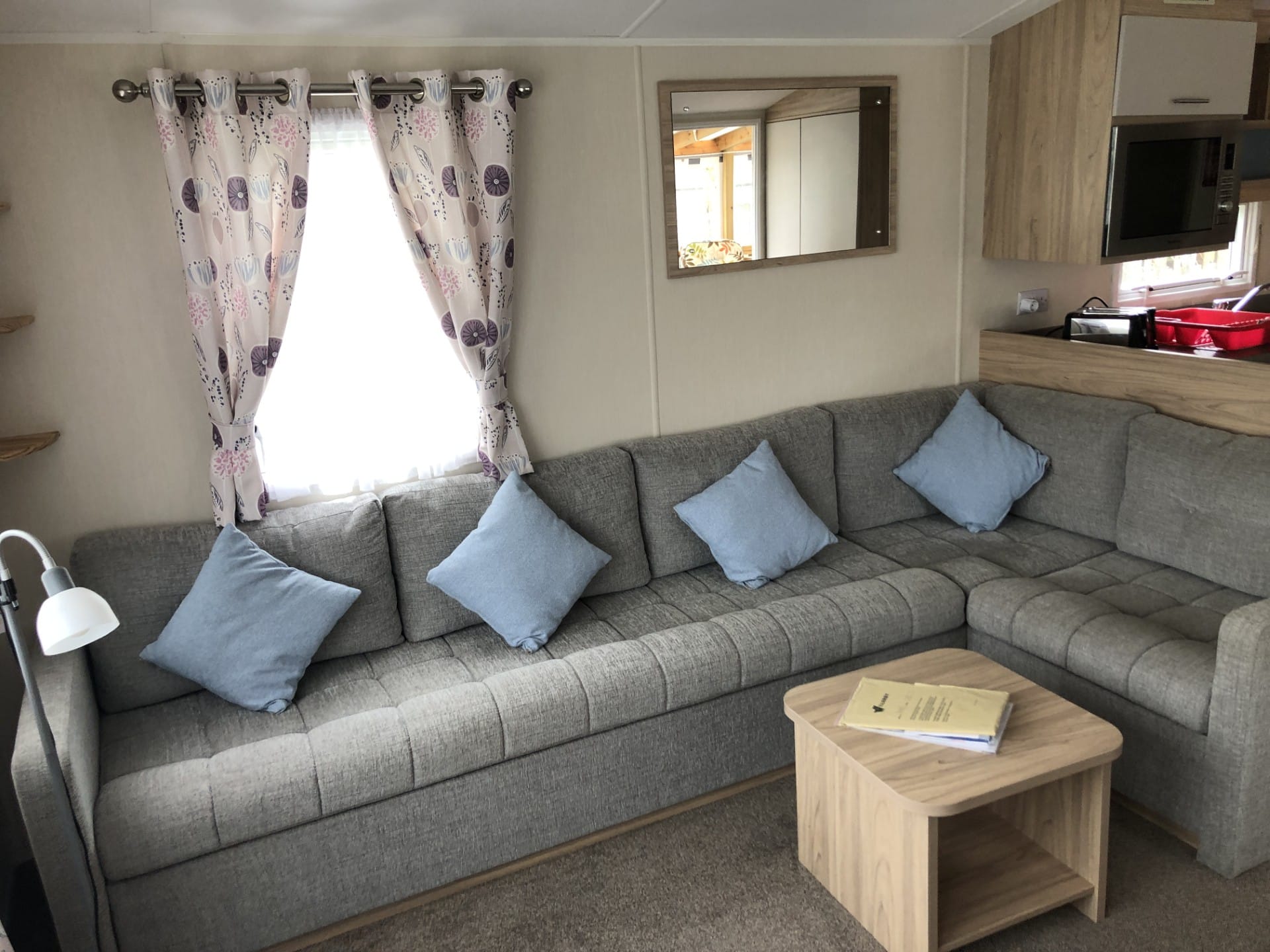 WILLLERBY LINWOOD (283)