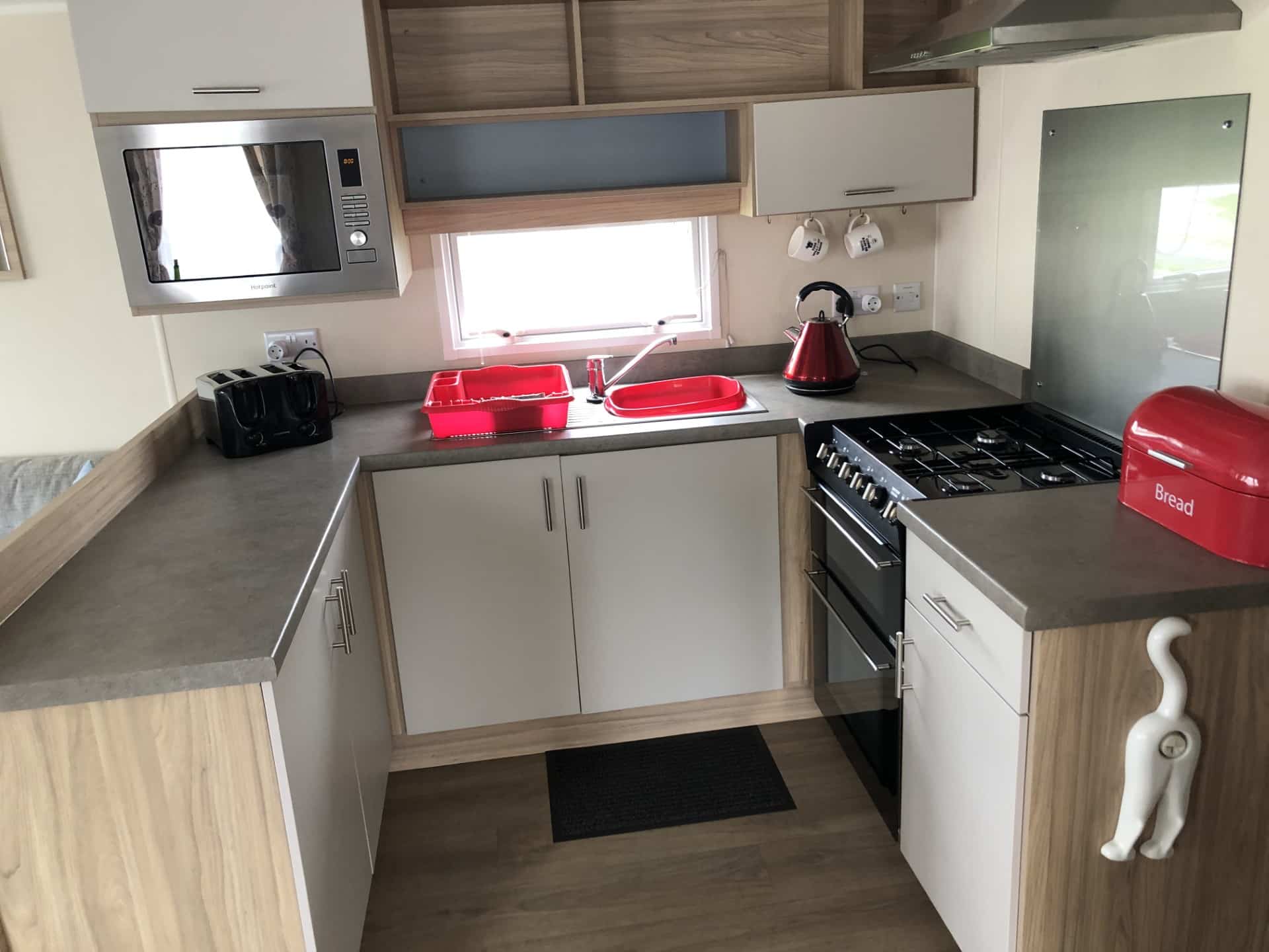 WILLLERBY LINWOOD (283)