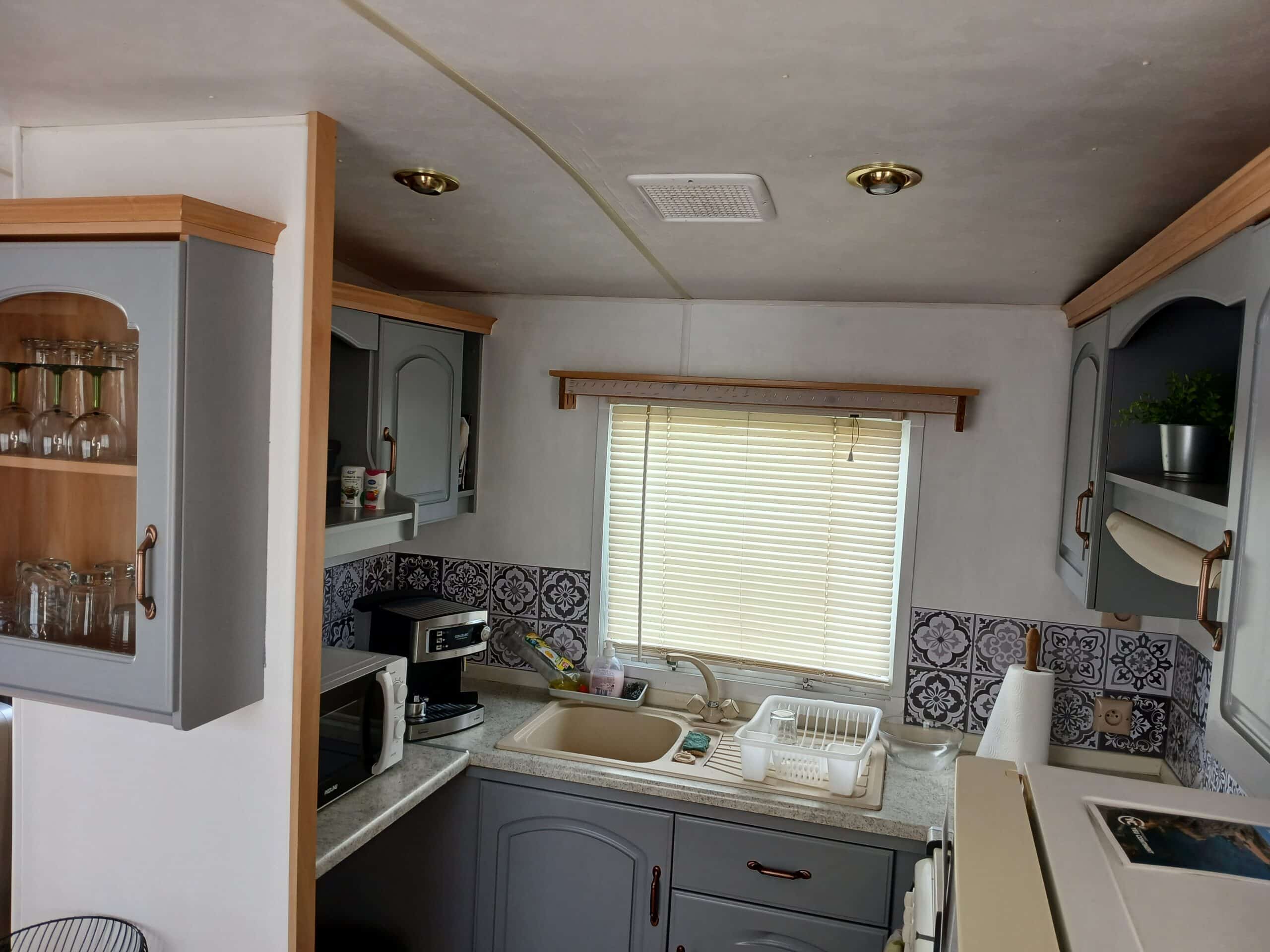 WILLERBY CENTURY (96)