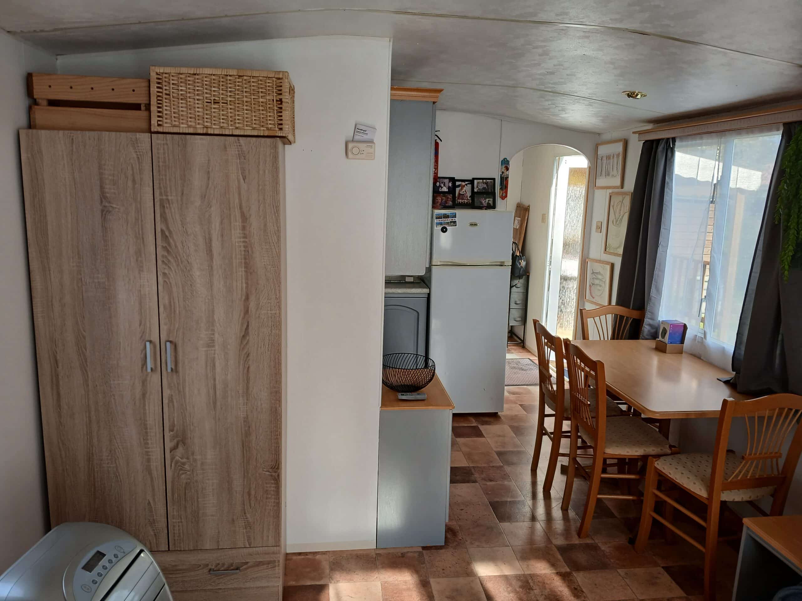 WILLERBY CENTURY (96)