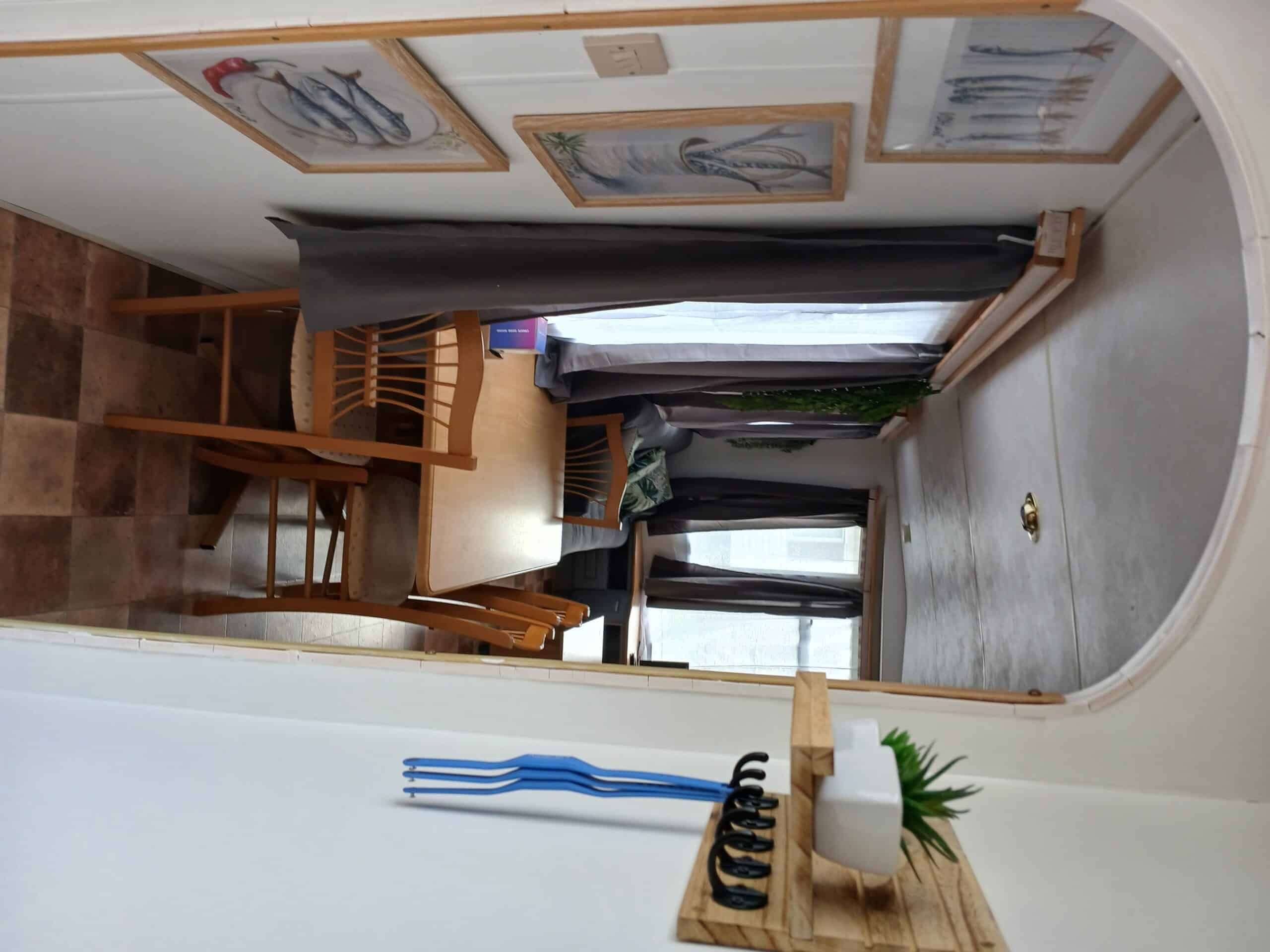 WILLERBY CENTURY (96)