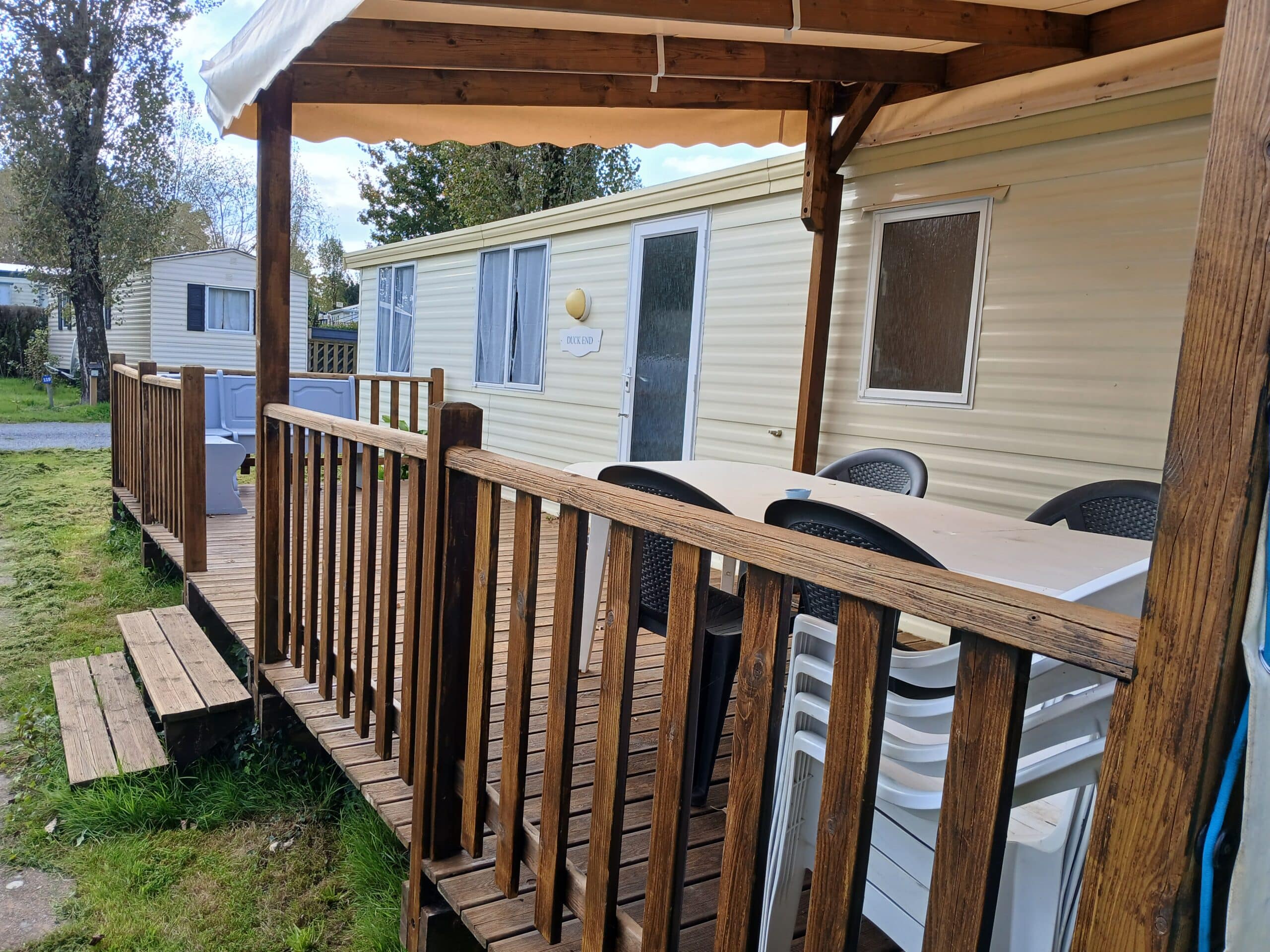 WILLERBY CENTURY (96)