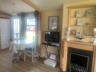 Willerby Aspen (159)