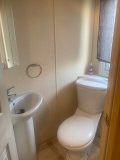 Willerby Aspen (159)