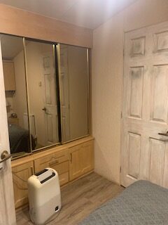 Willerby Aspen (159)