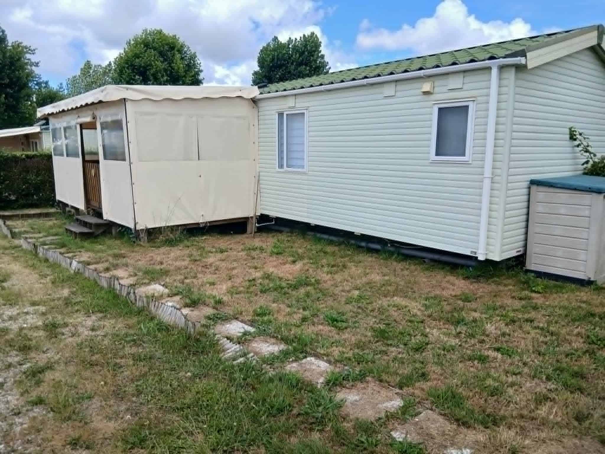 37 Pemberton Lucerne