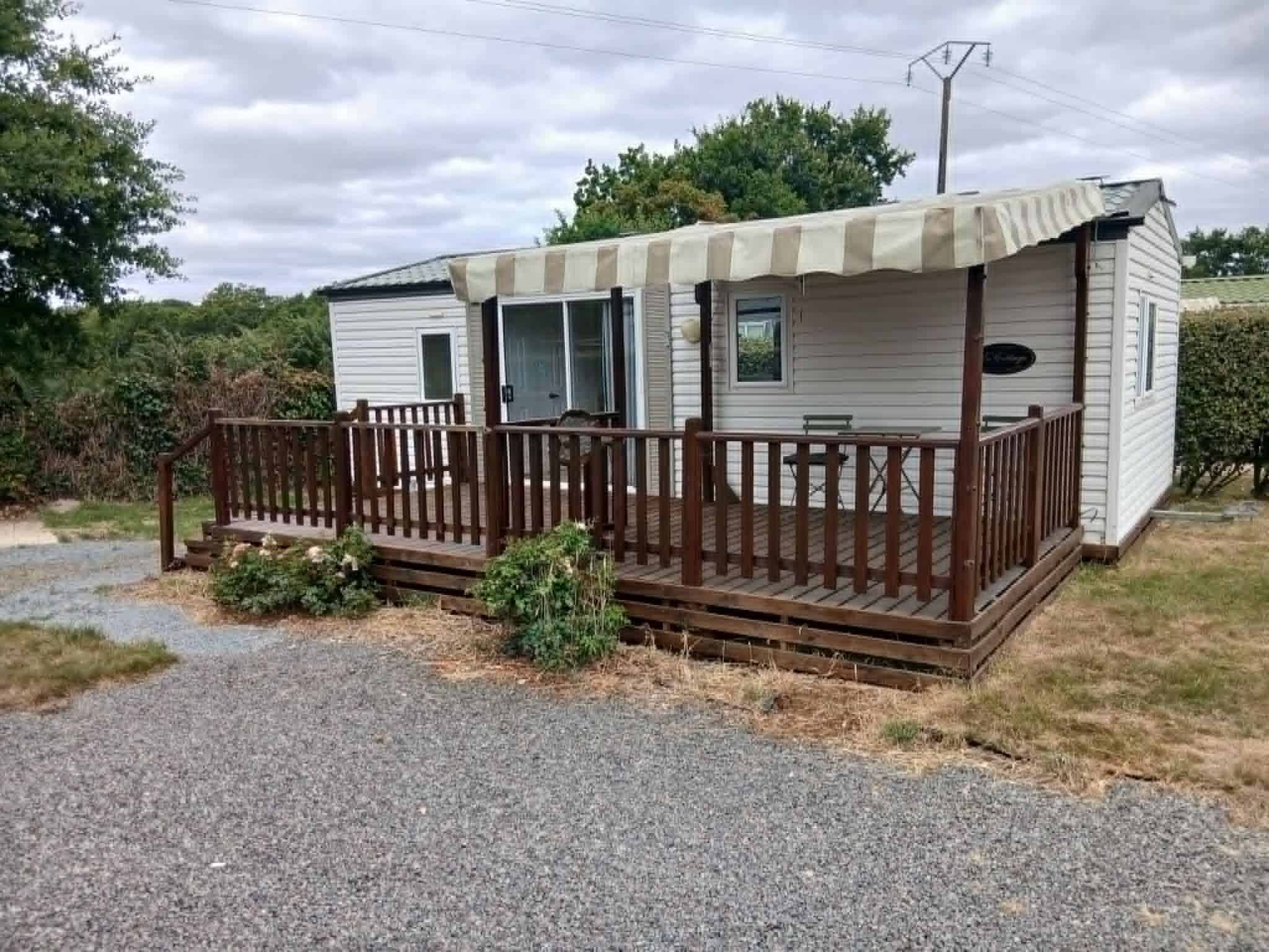 203 Willerby